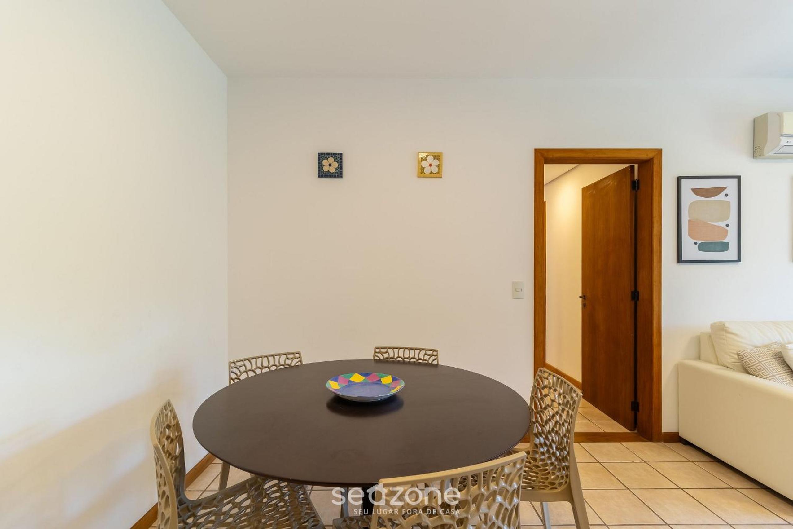 Charm and comfort 450m from the beach! CMH0202