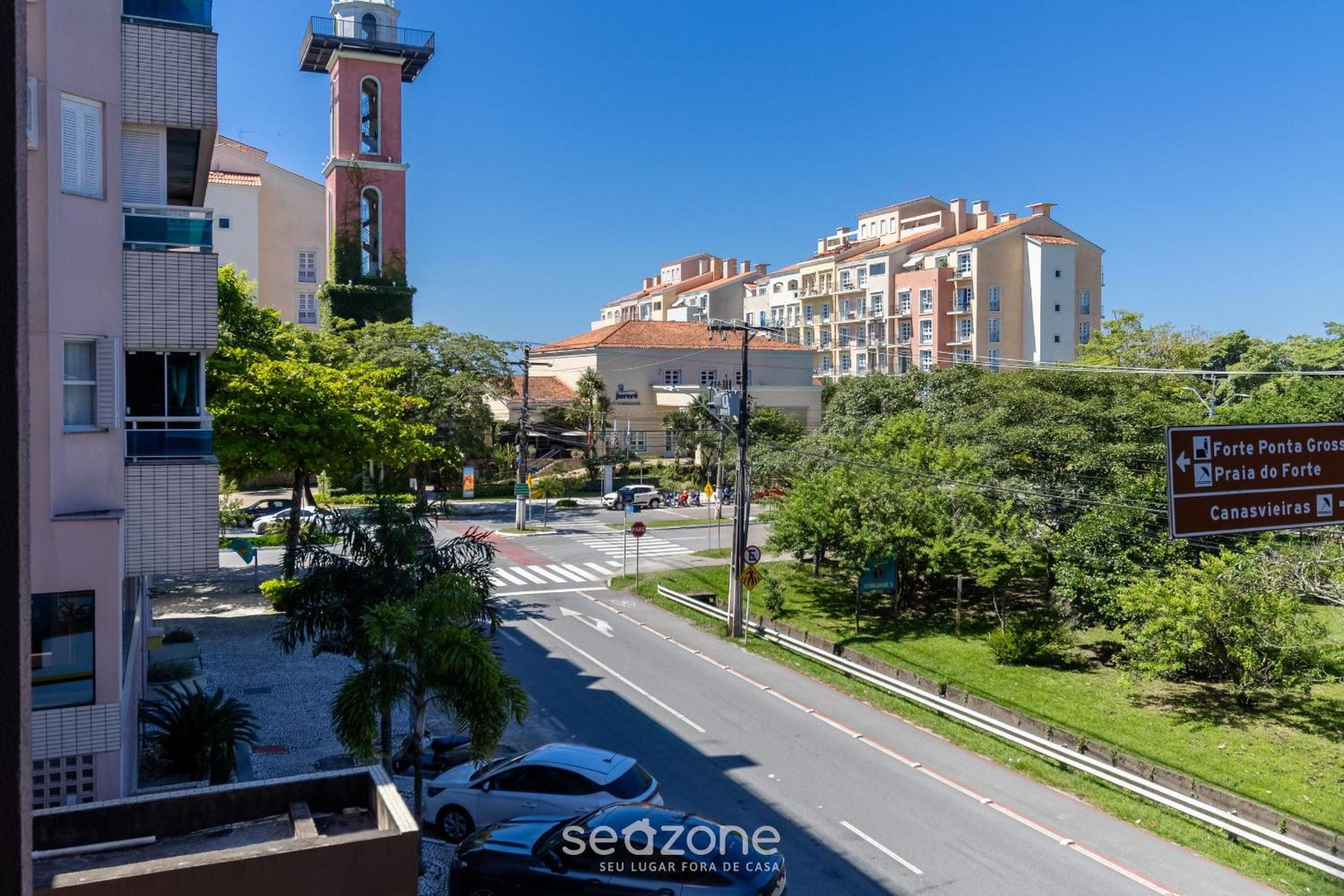 Charm and comfort 450m from the beach! CMH0202