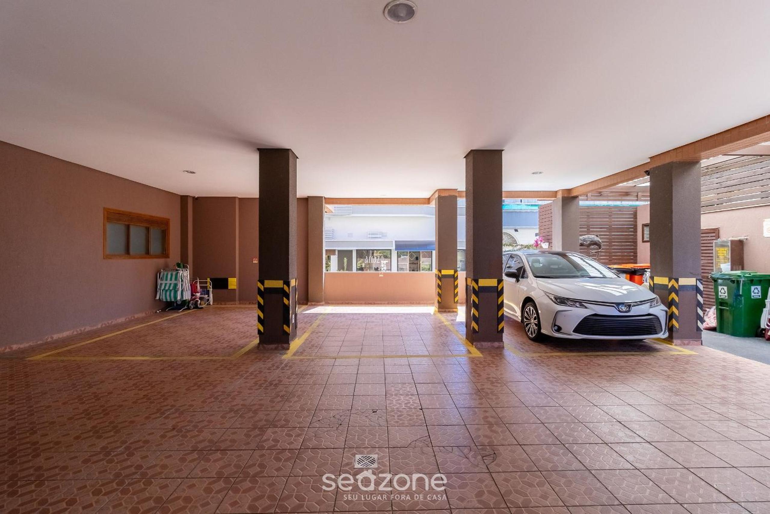Charm and comfort 450m from the beach! CMH0202