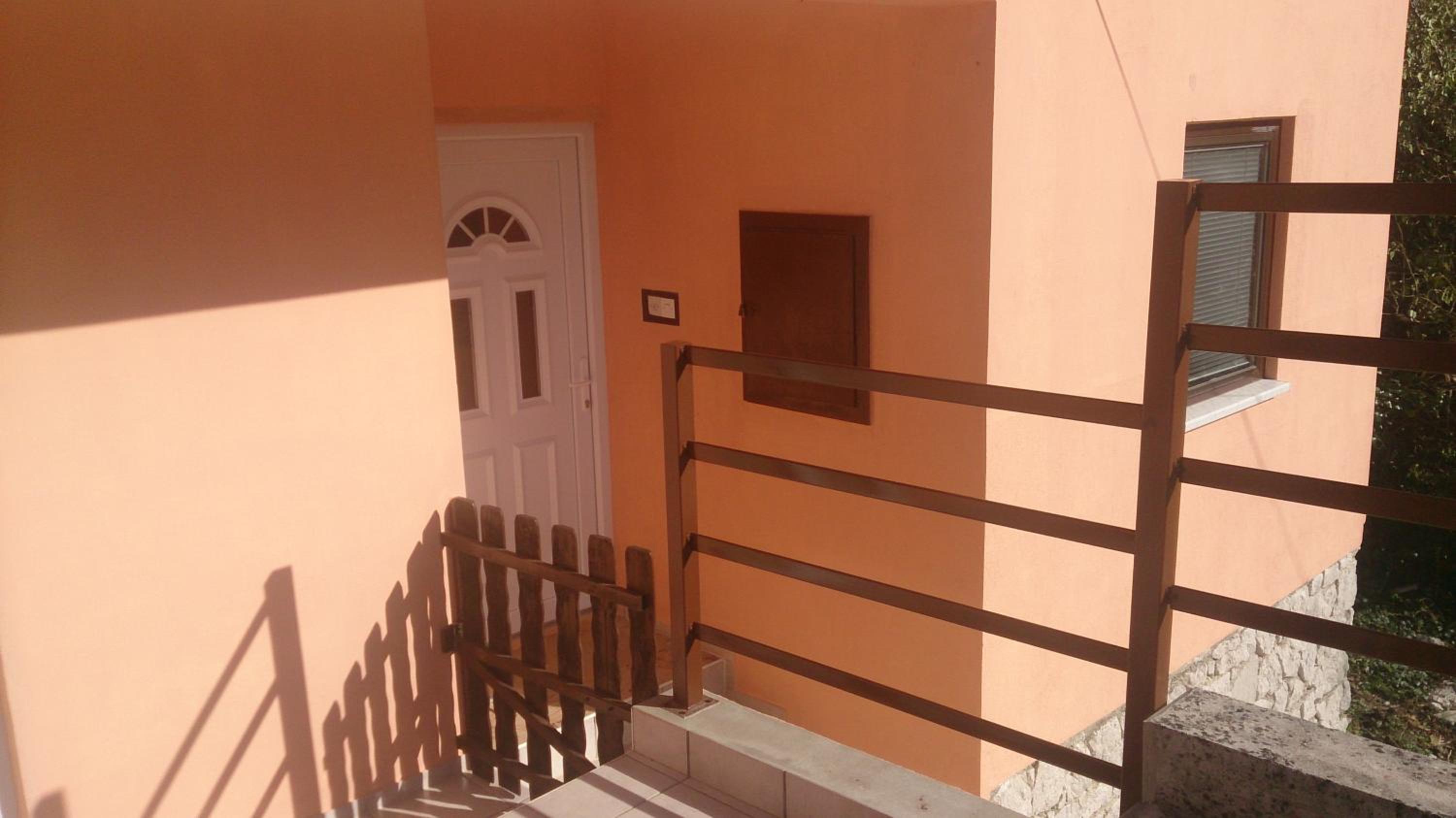 Photo 39