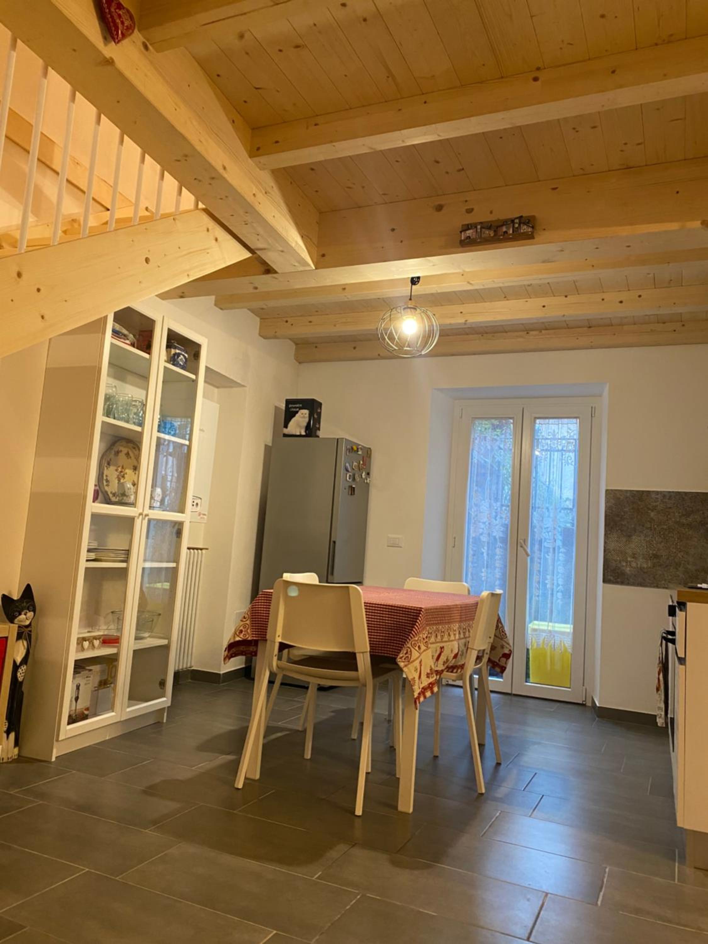 Holiday home Black Eagle
