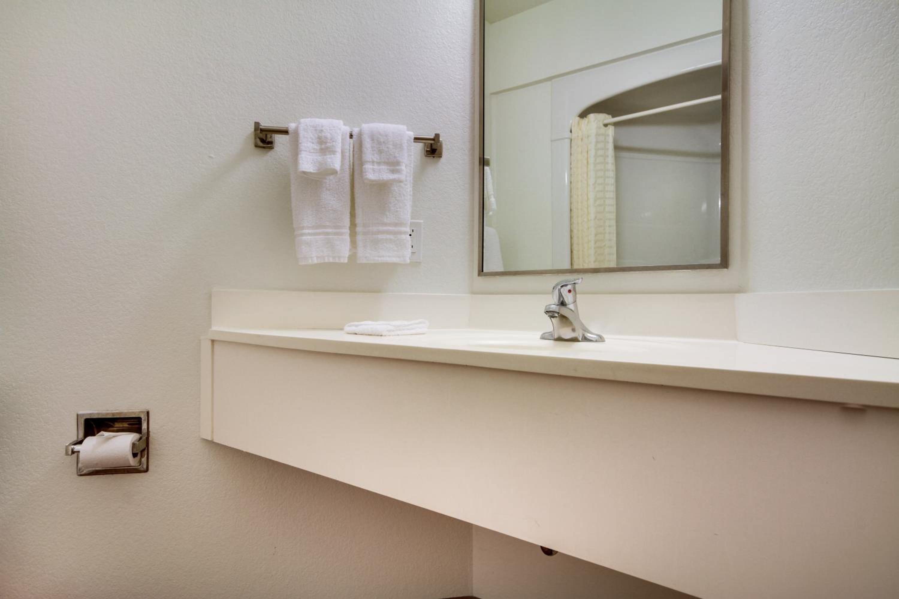Motel 6-Montgomery, AL - Airport - Property Image 82