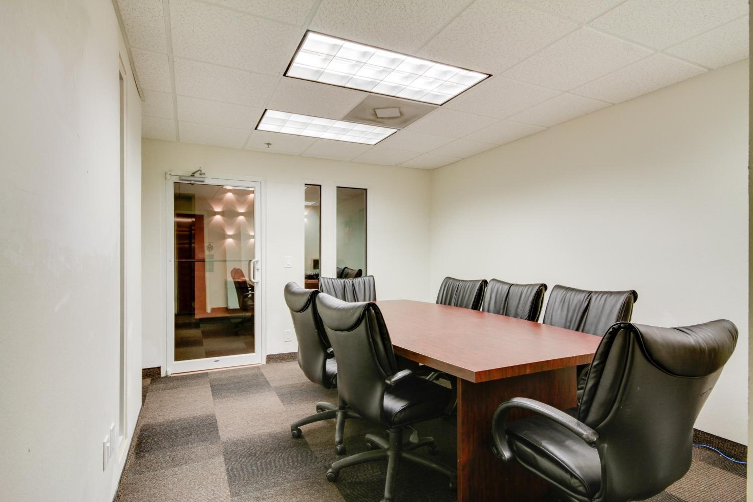 Motel 6-Montgomery, AL - Airport - Property Image 83