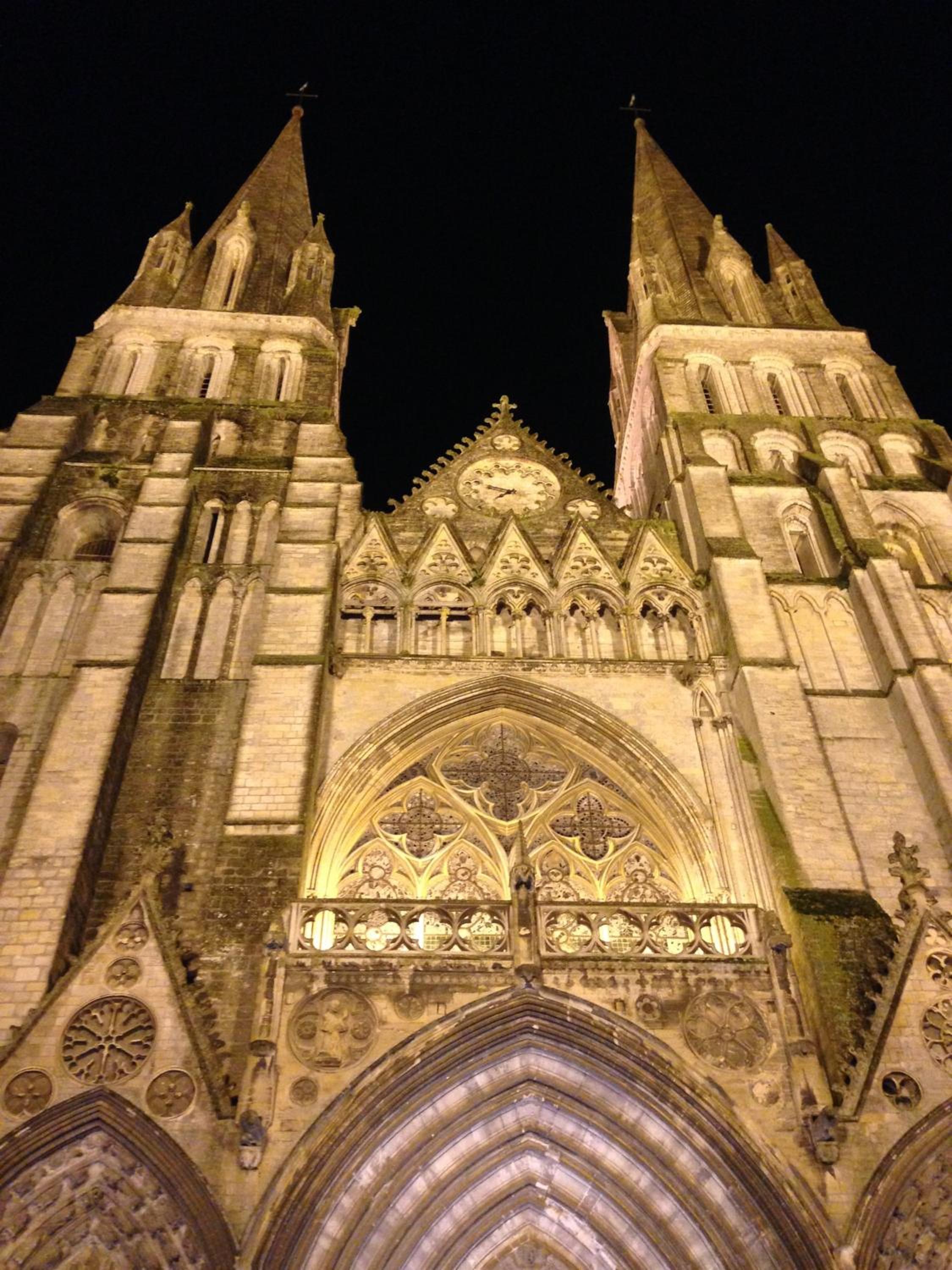 Photo 26
