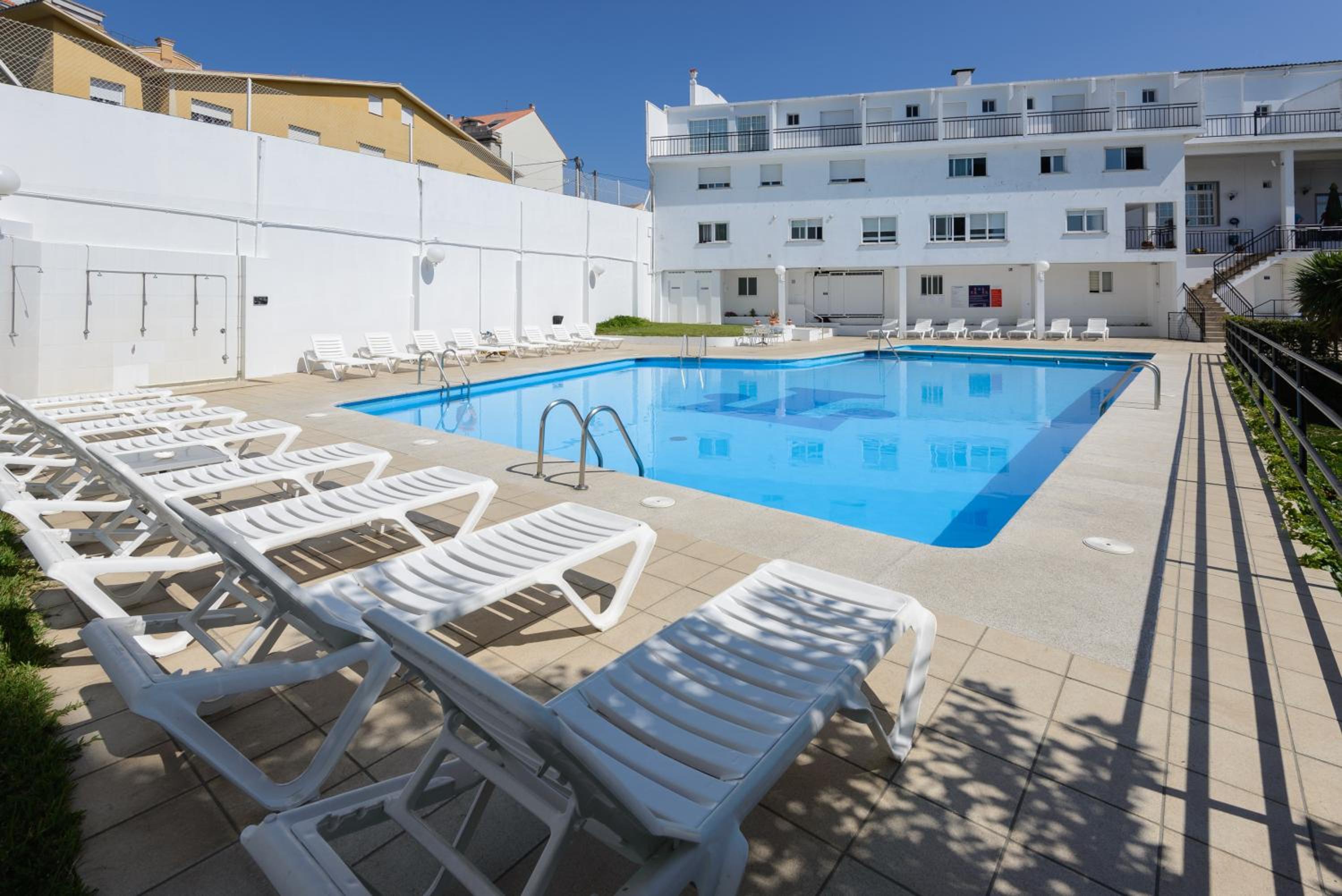 Hotel La Terraza, photo 48