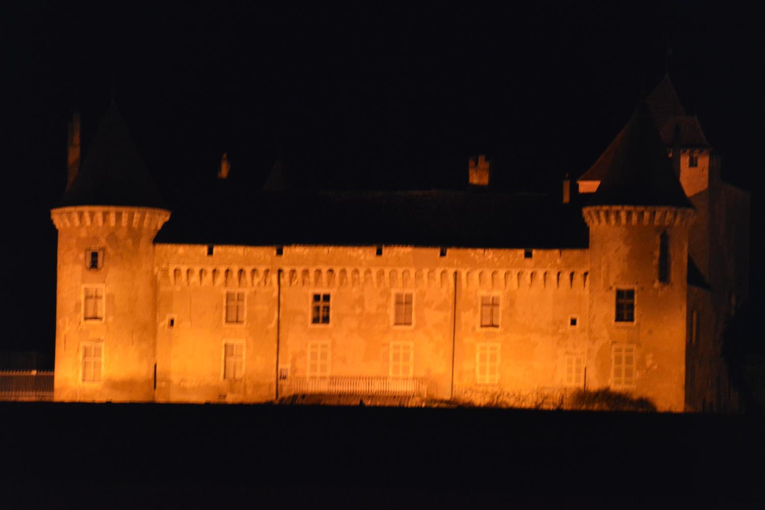 Photo 41