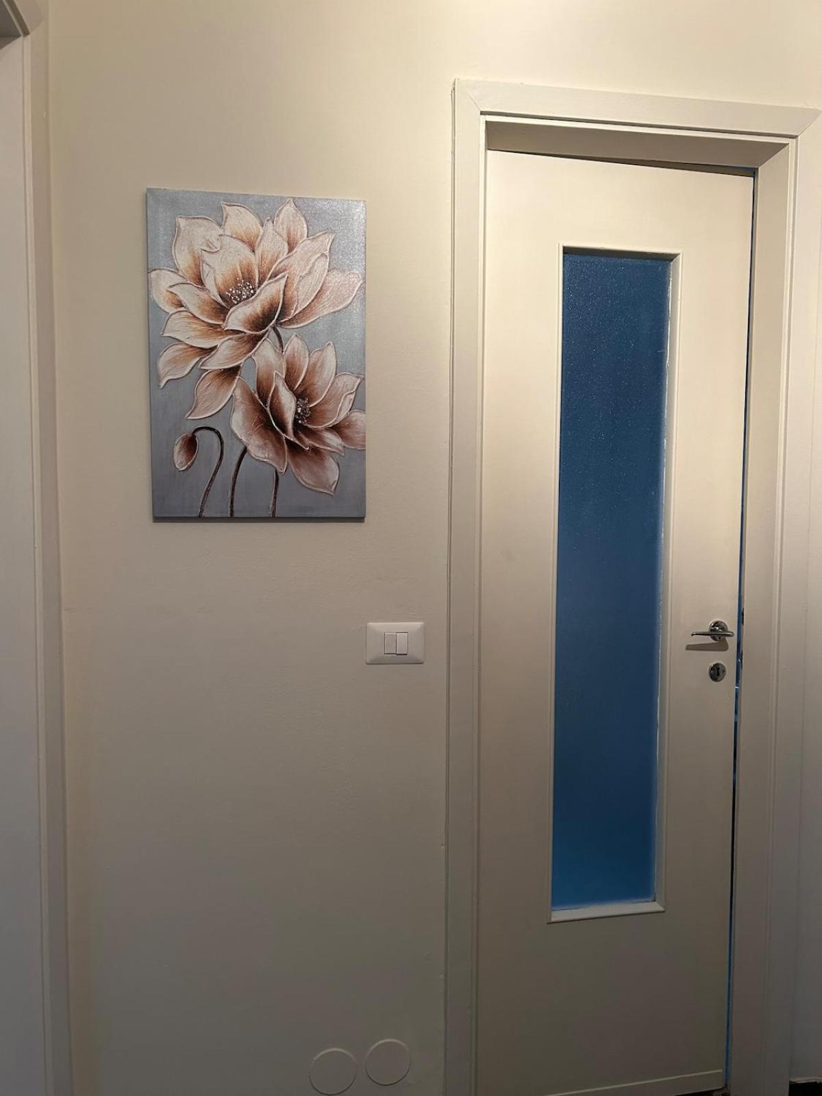 Casa Flora