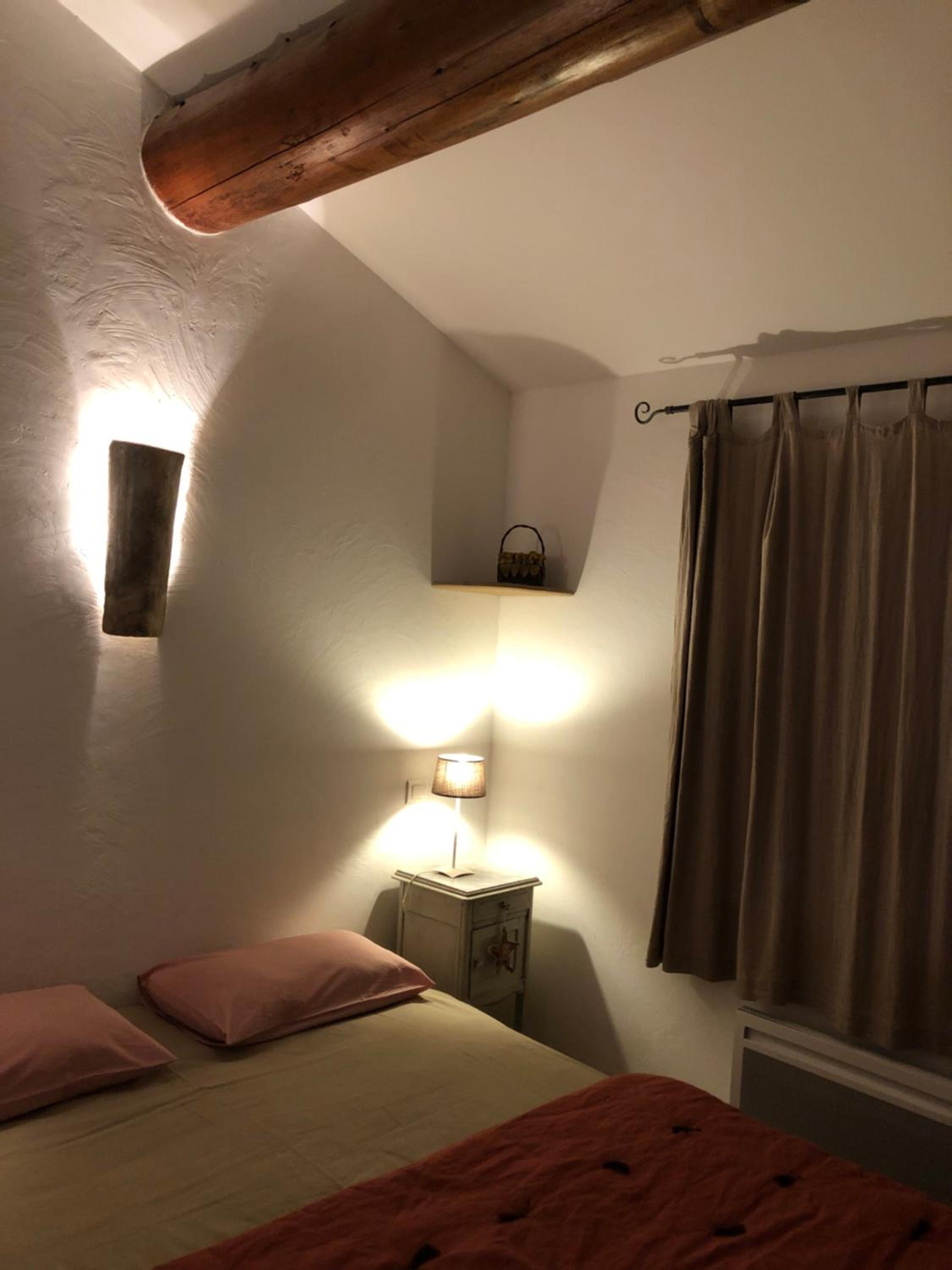 Les Mazets de Pascale, photo 18