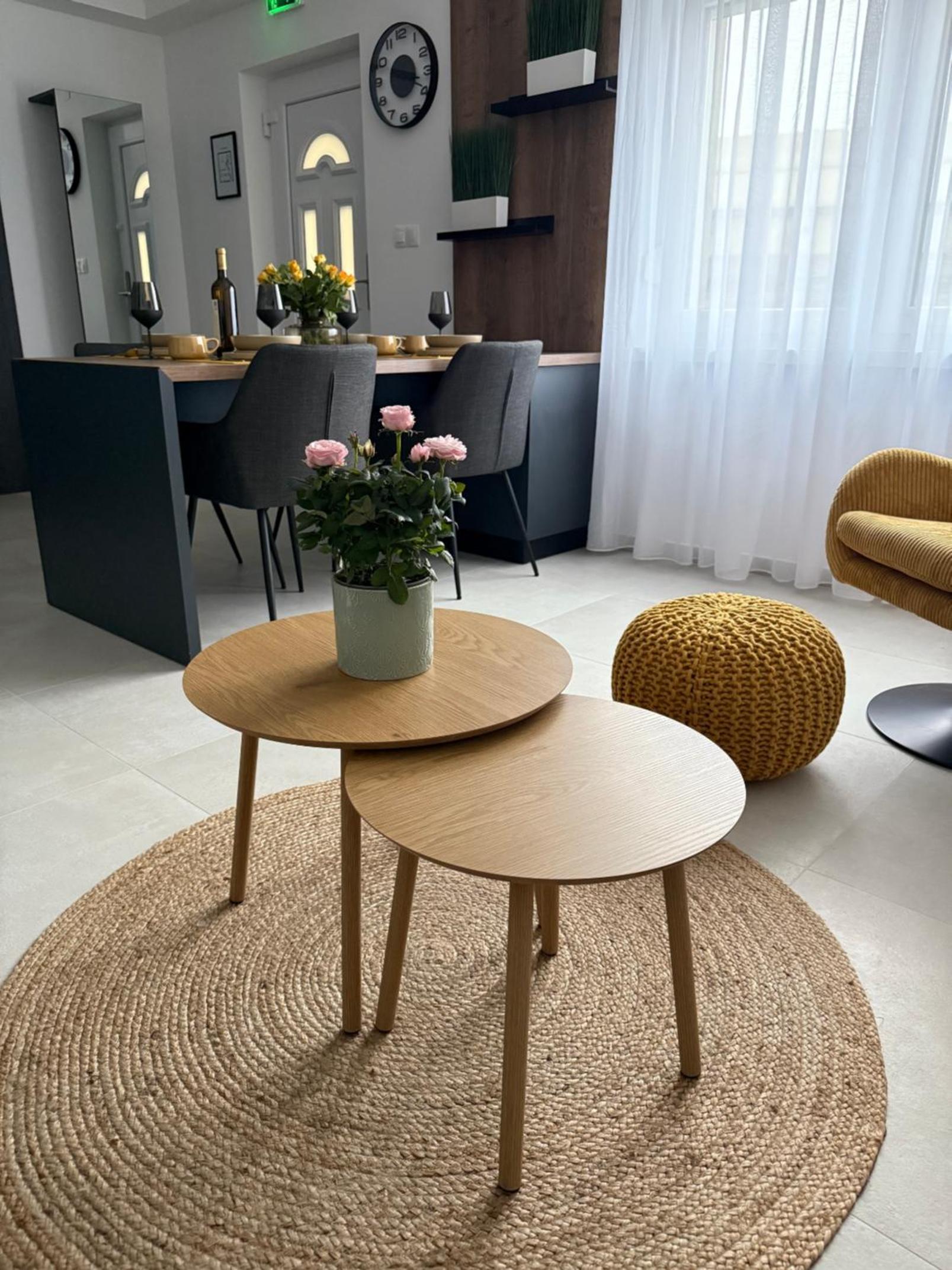 Dalma Pro Apartments - Cozy Studio & Spacious One-Bedroom Apartment - Self Check-in