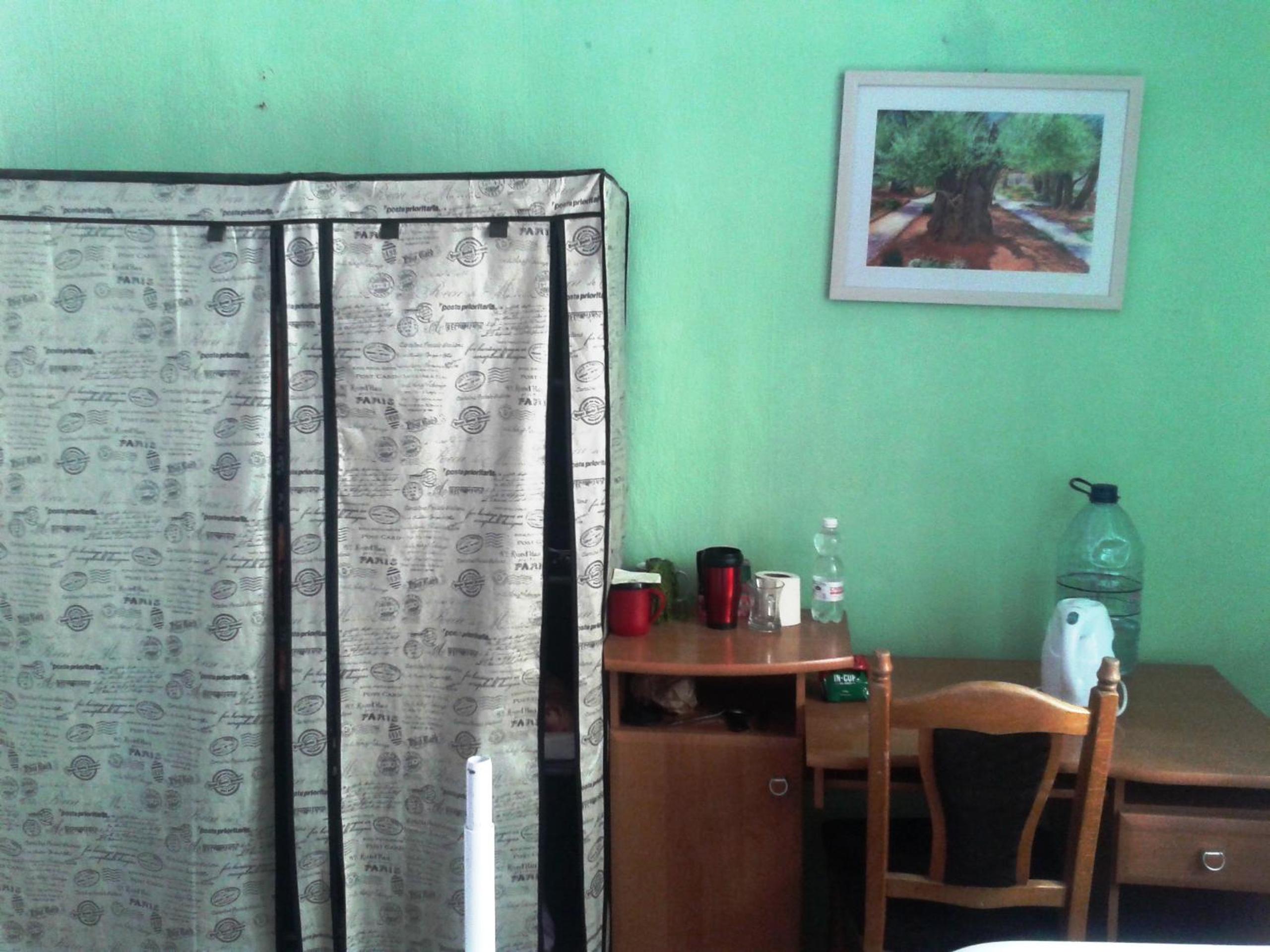Photo 8