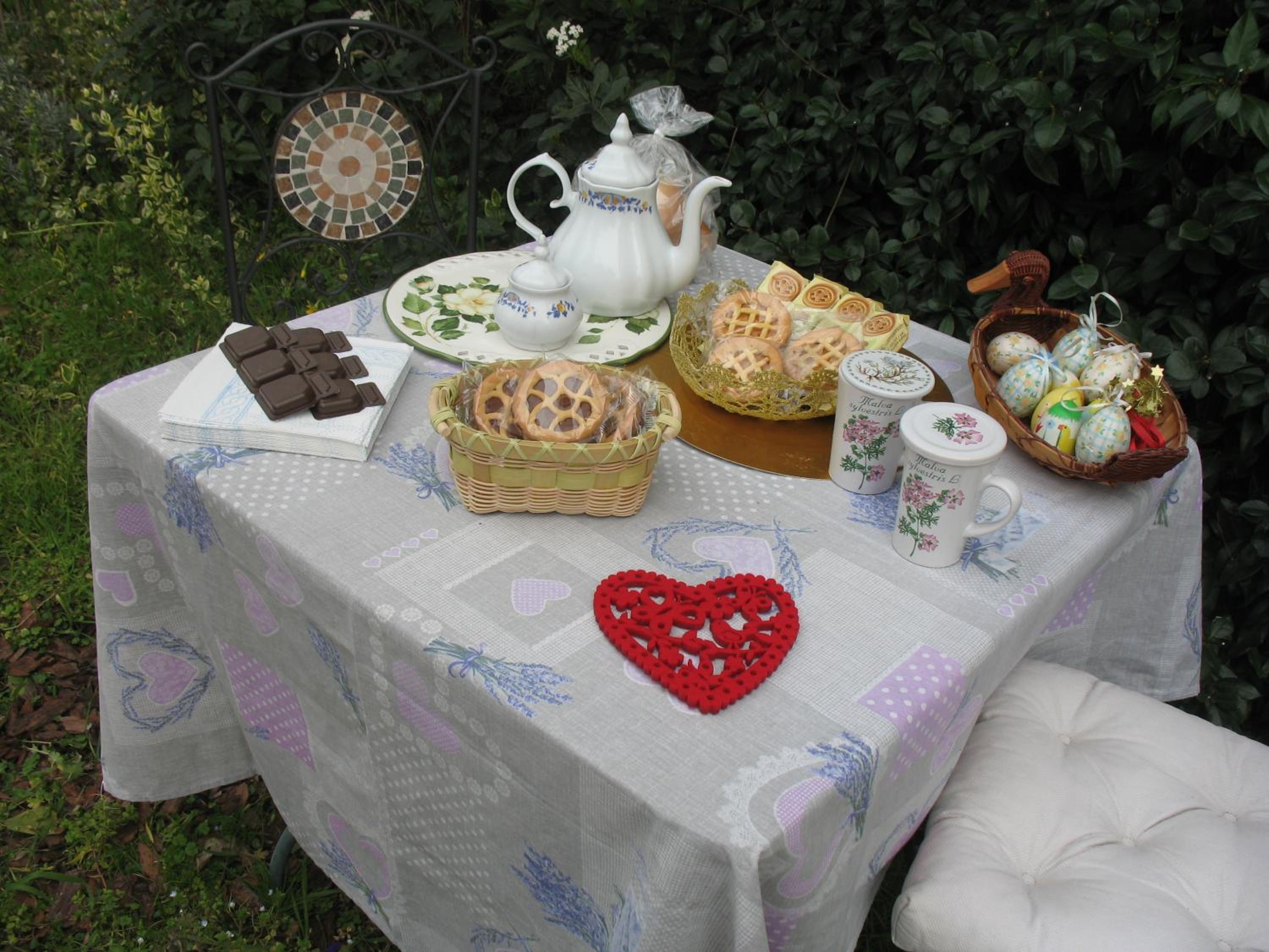 D'Arte photo 4