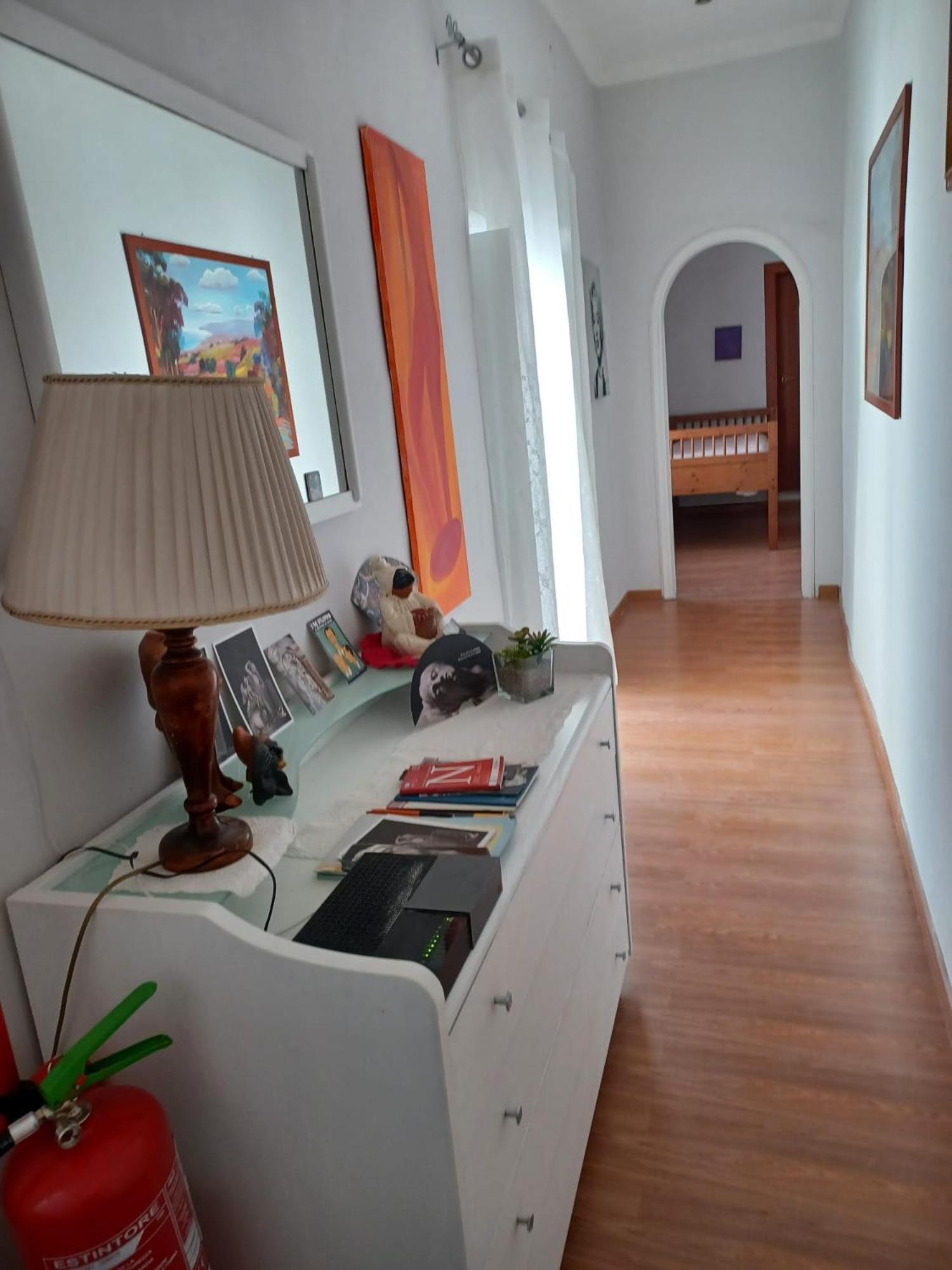 Casa Chiara