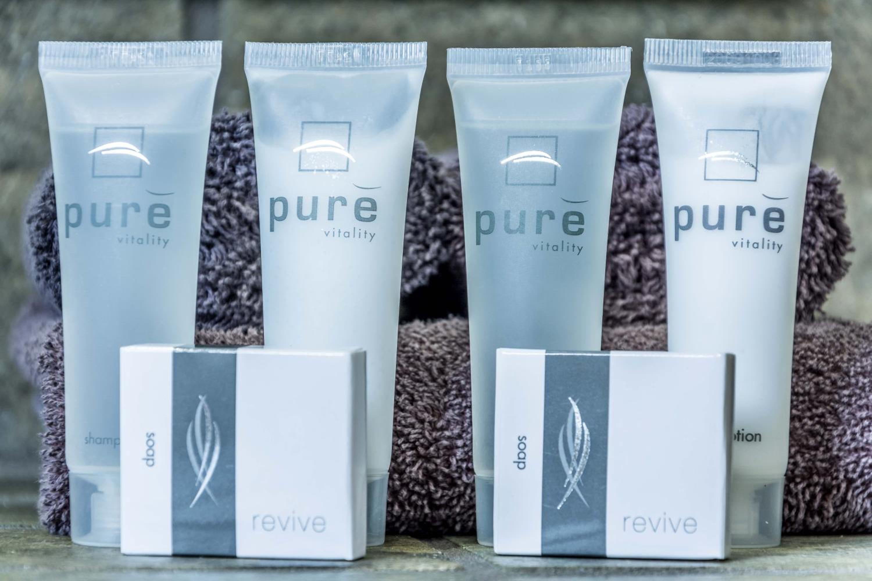 Orbost Motel