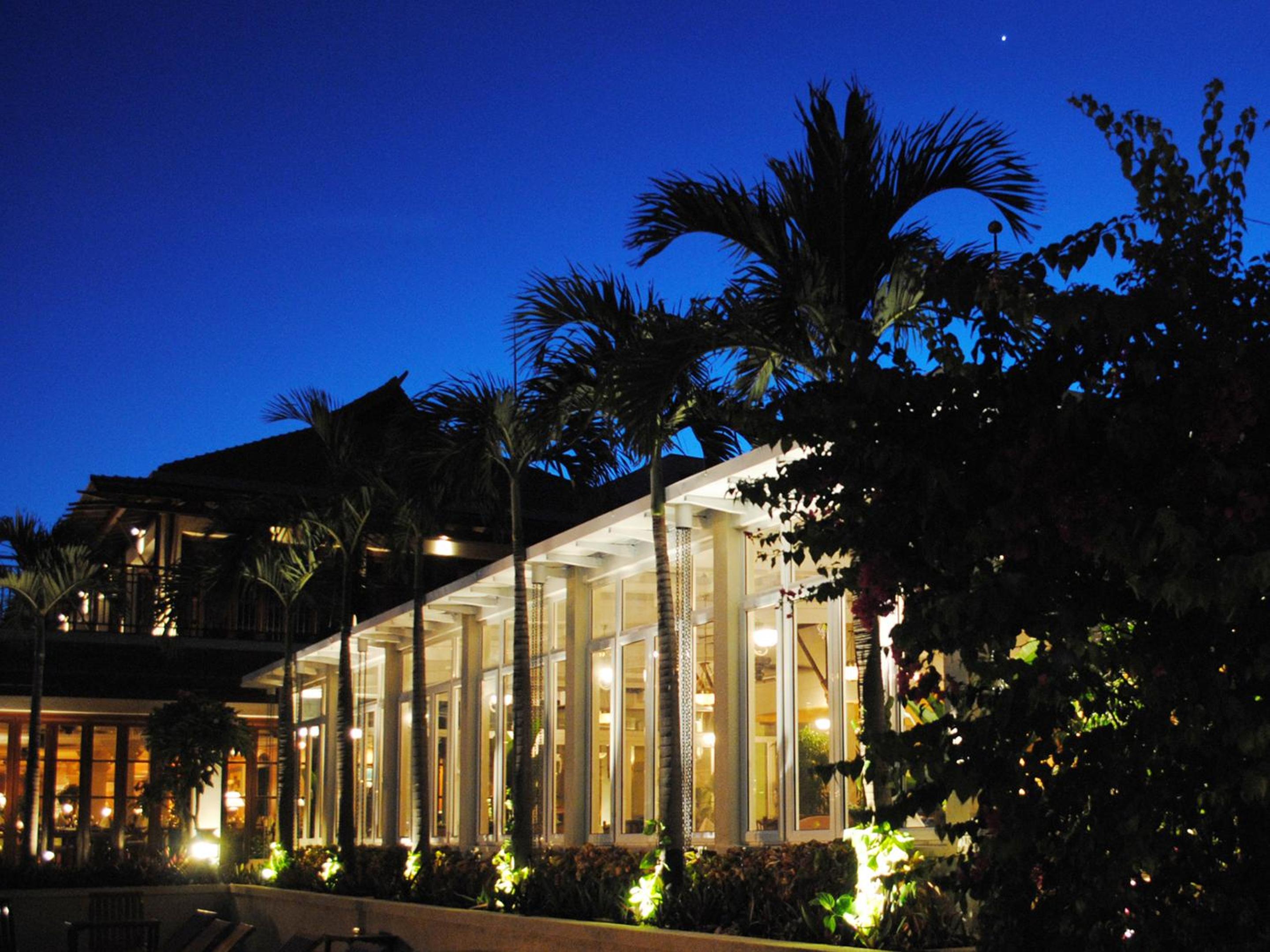 Furama Villas Danang