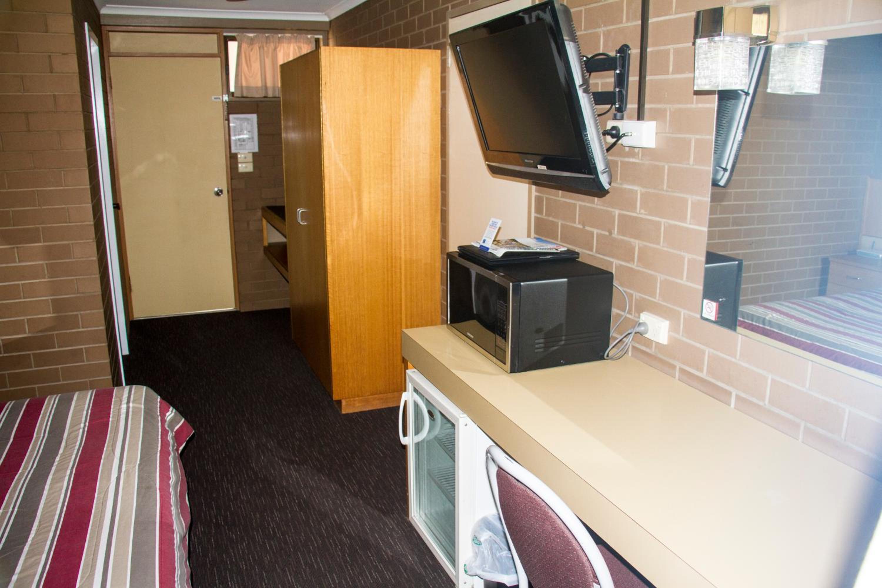 Mildura Motor Inn