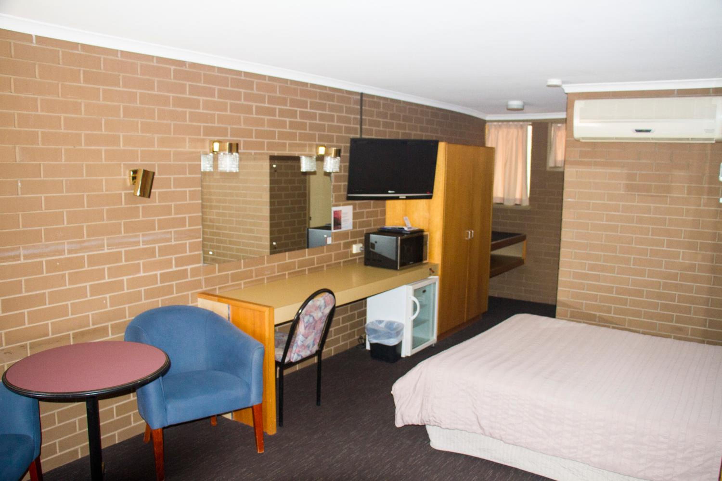 Mildura Motor Inn
