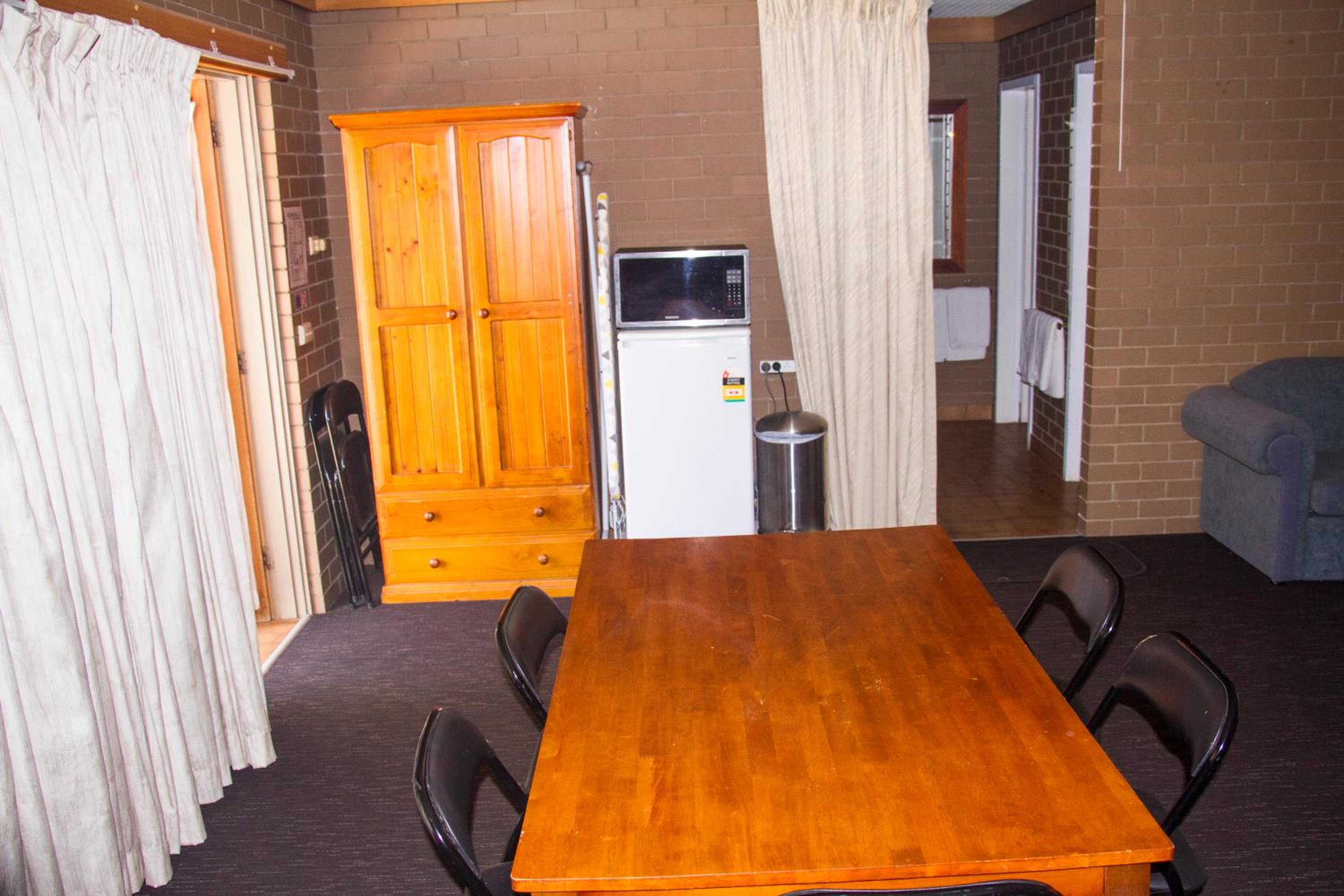Mildura Motor Inn