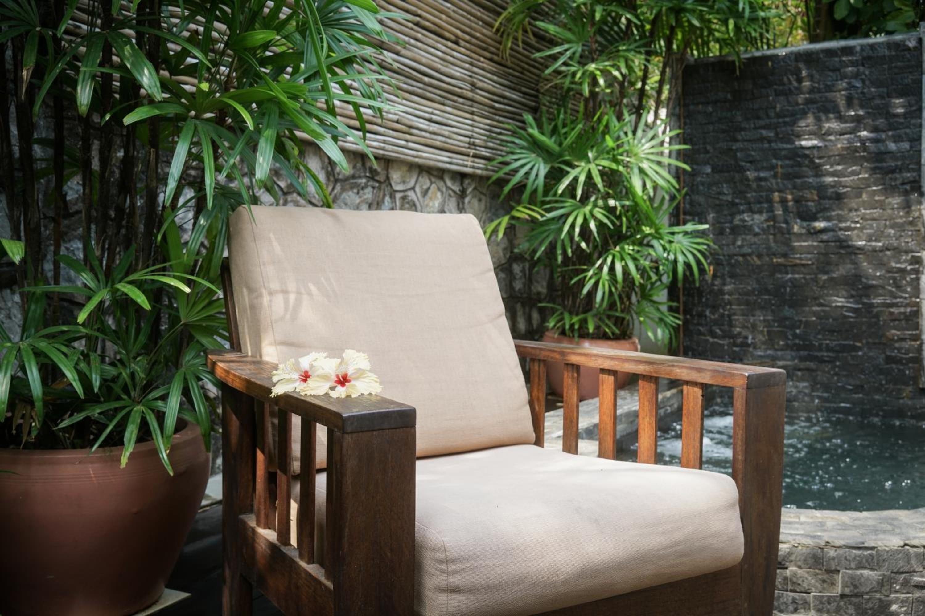 Mealea Resort