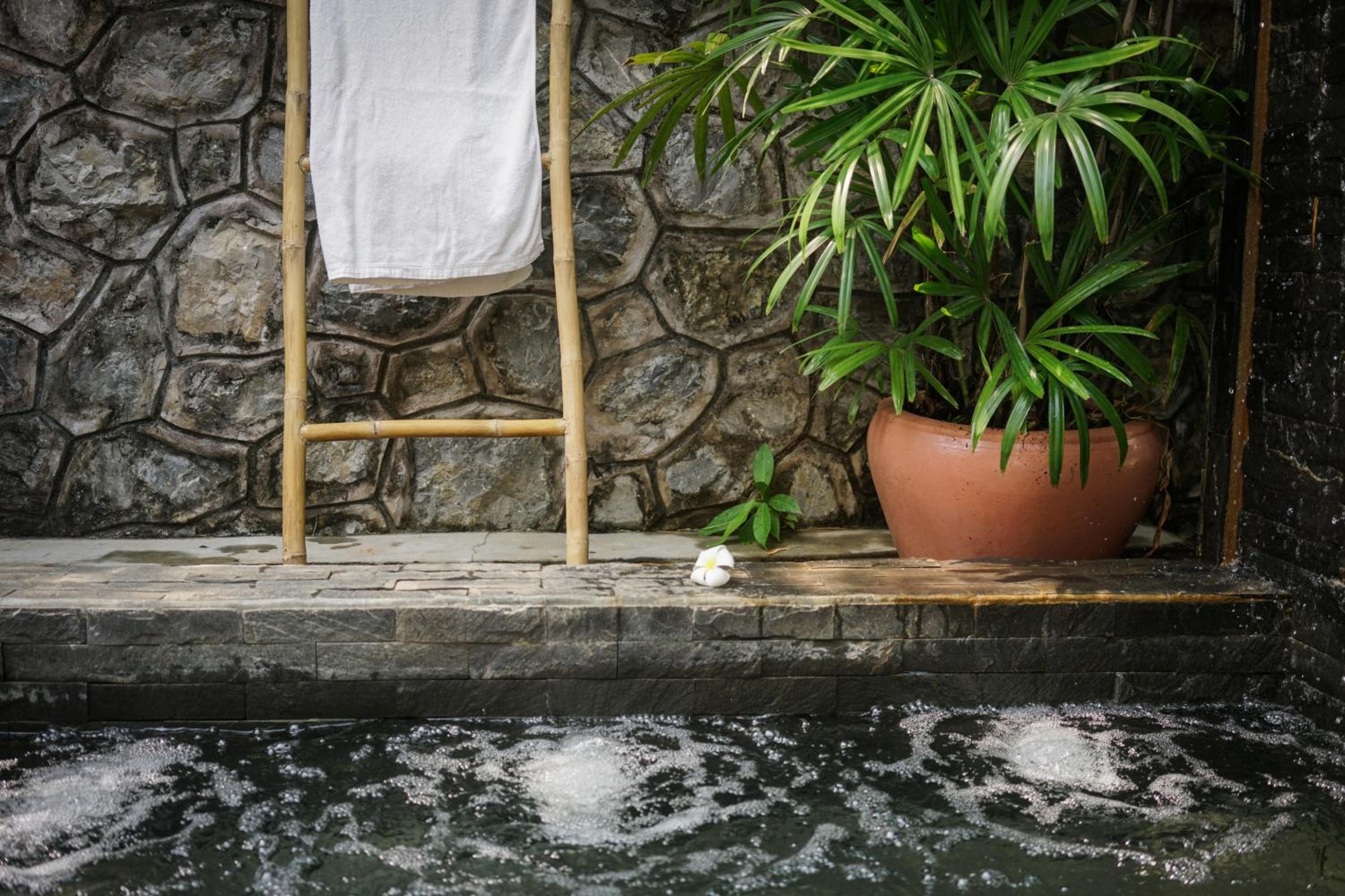 Mealea Resort