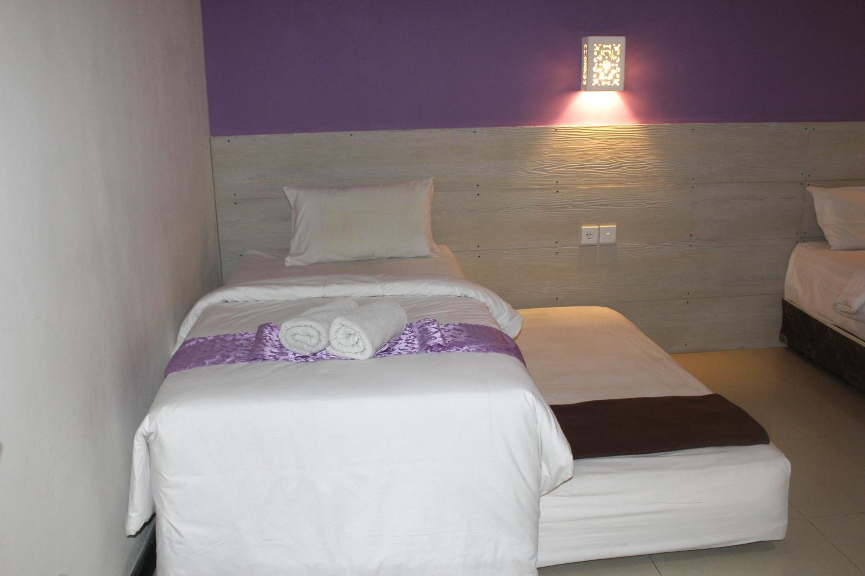 Bali Dream Costel