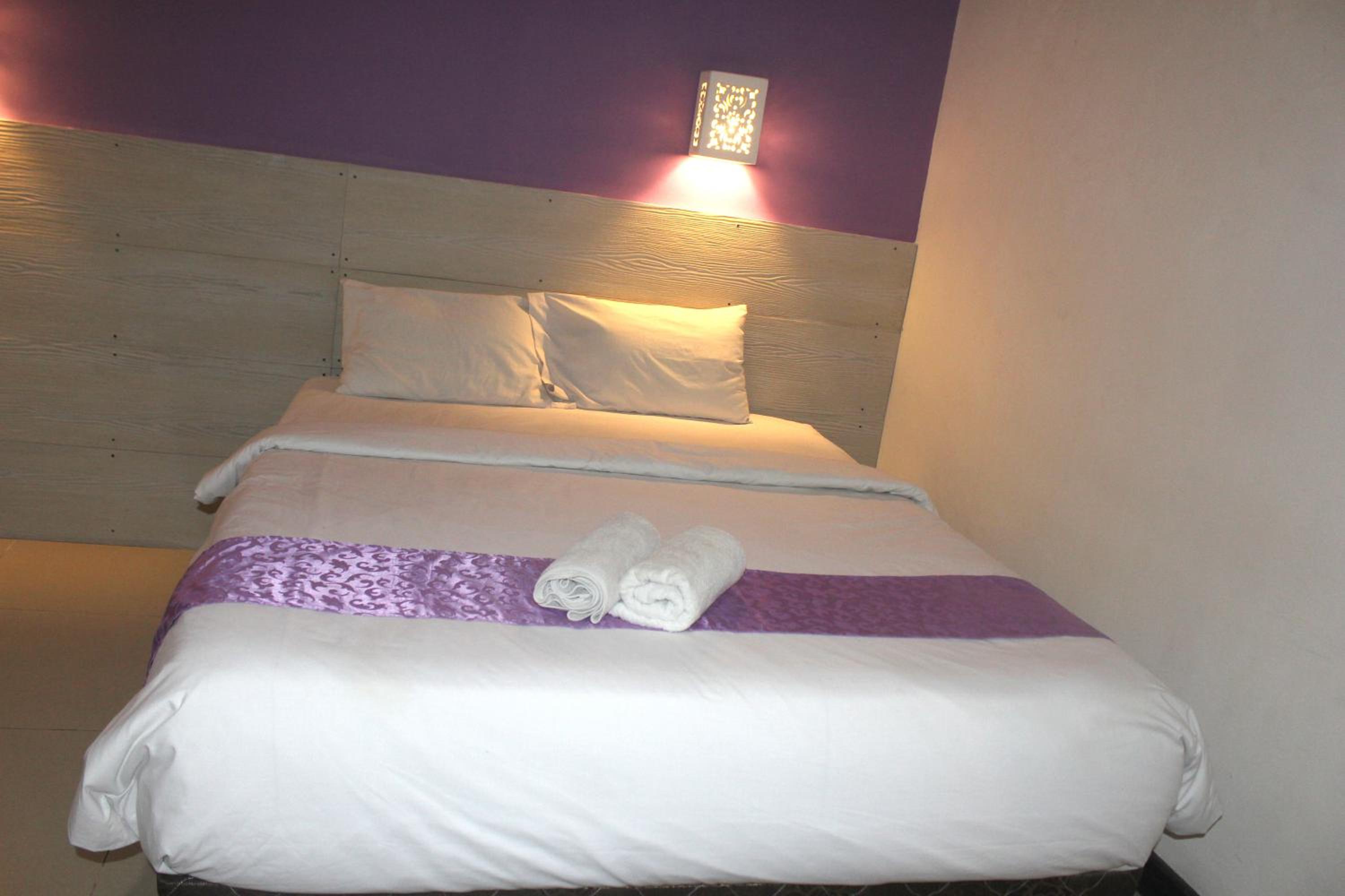 Bali Dream Costel