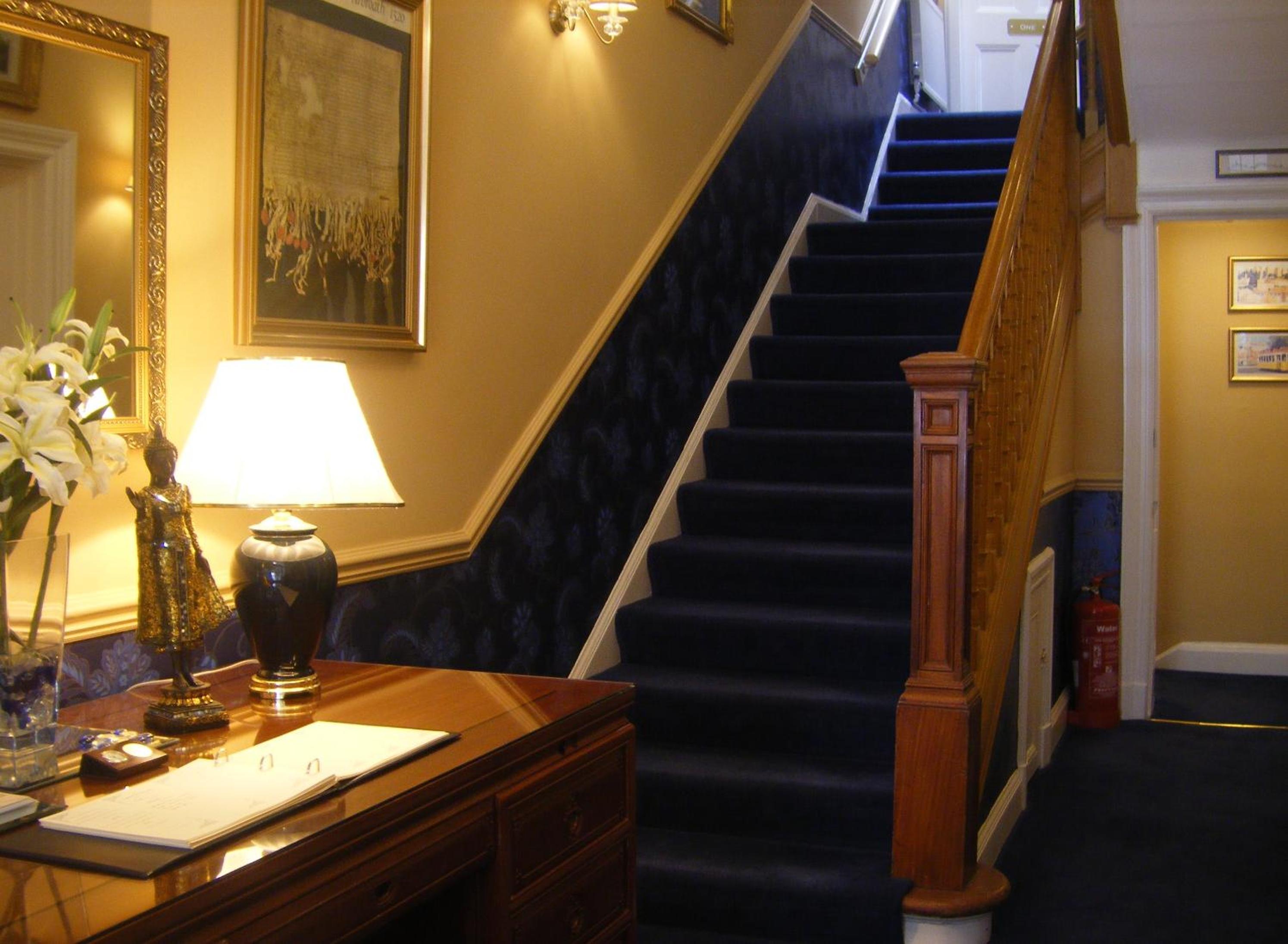 Photo 48
