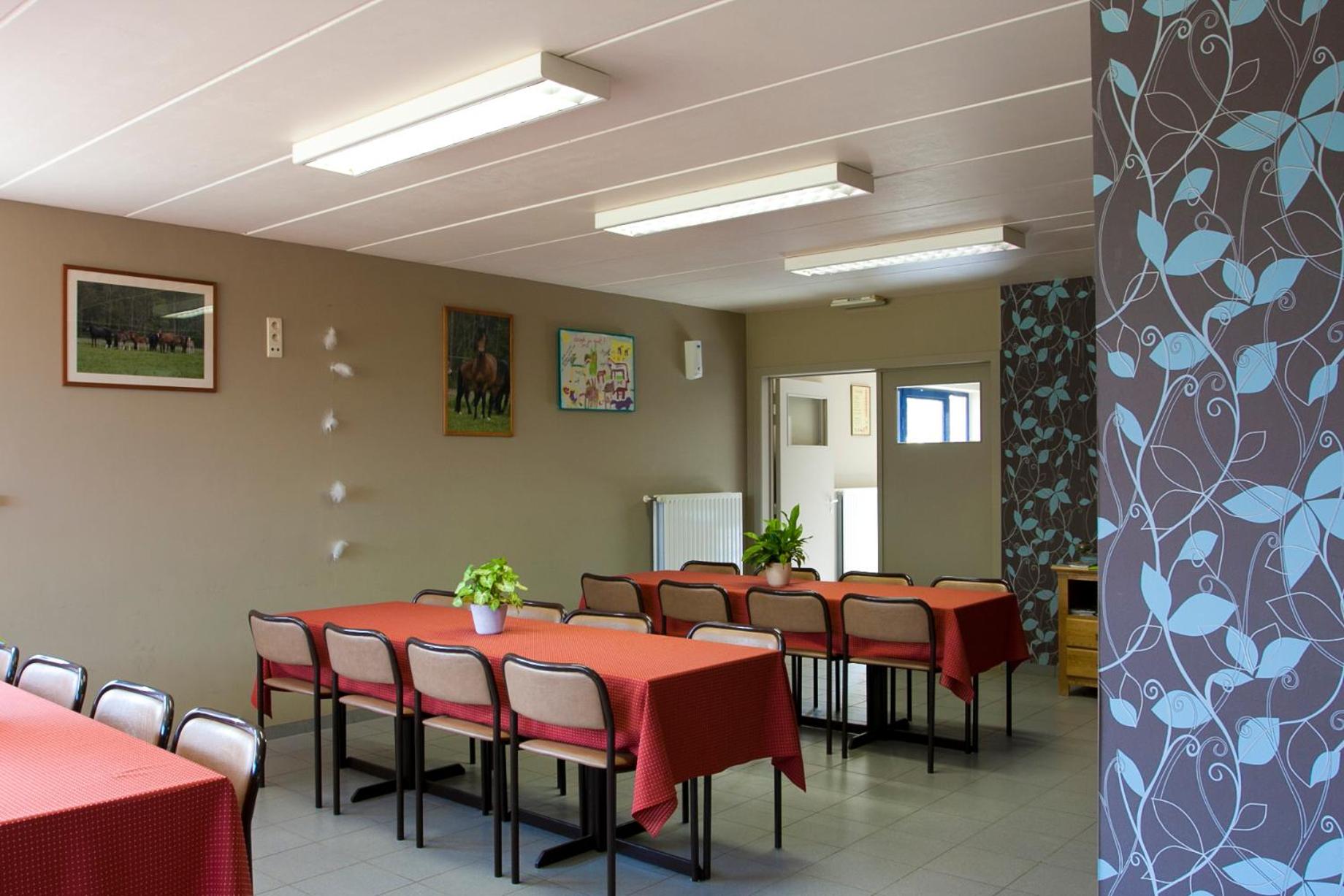 Filippus Vakantiehoeve