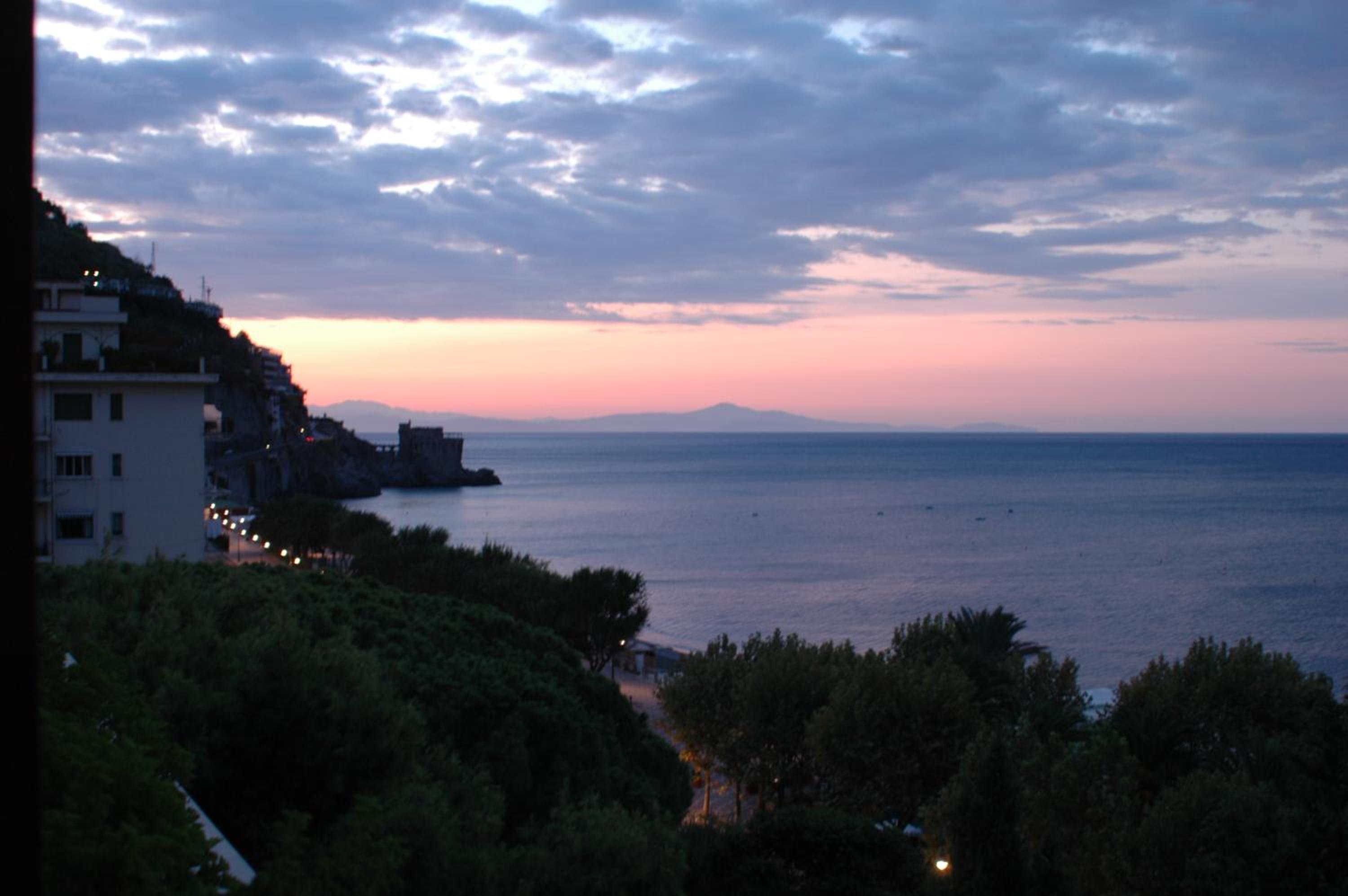 Photo 44