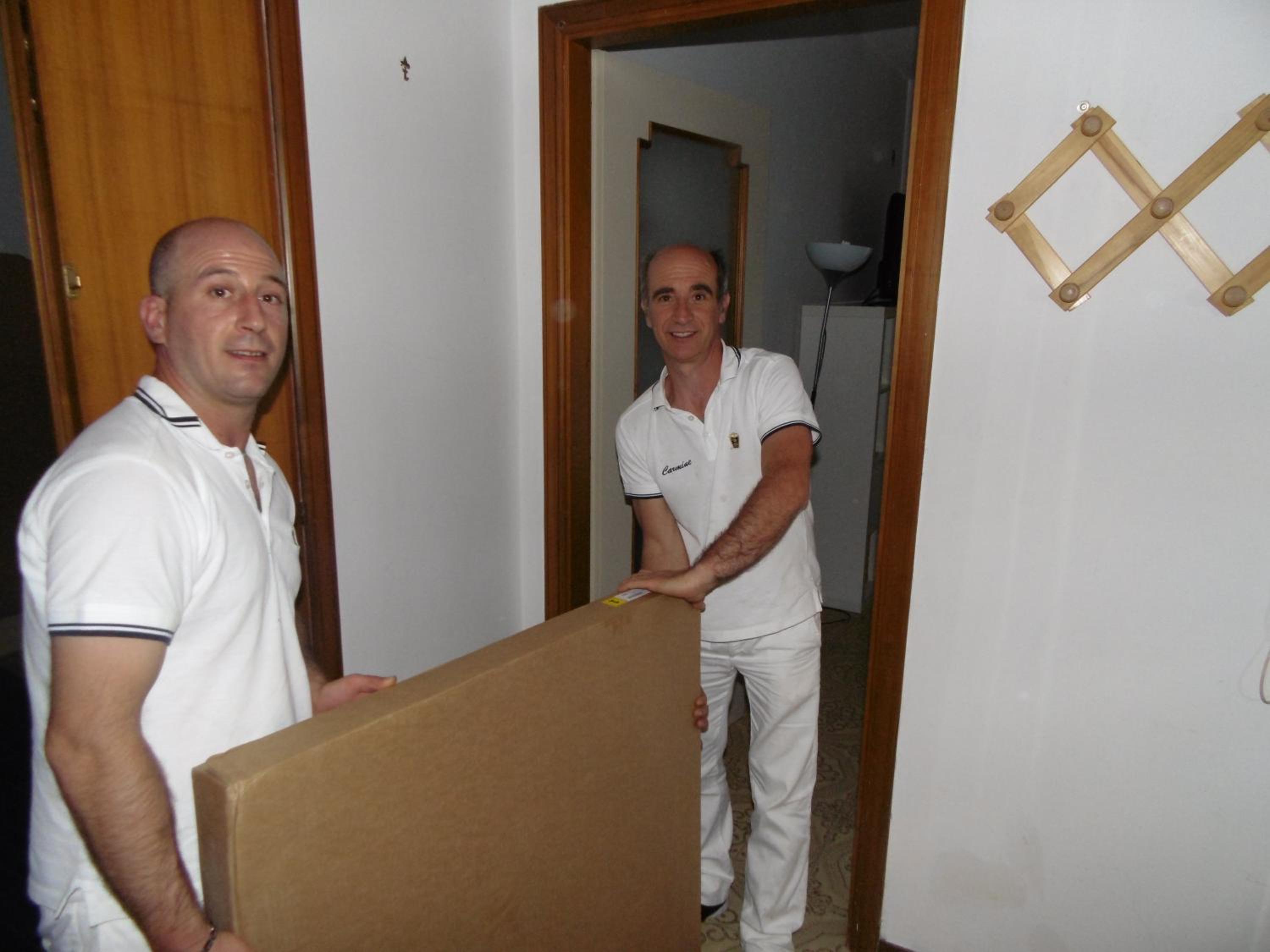 Photo 48