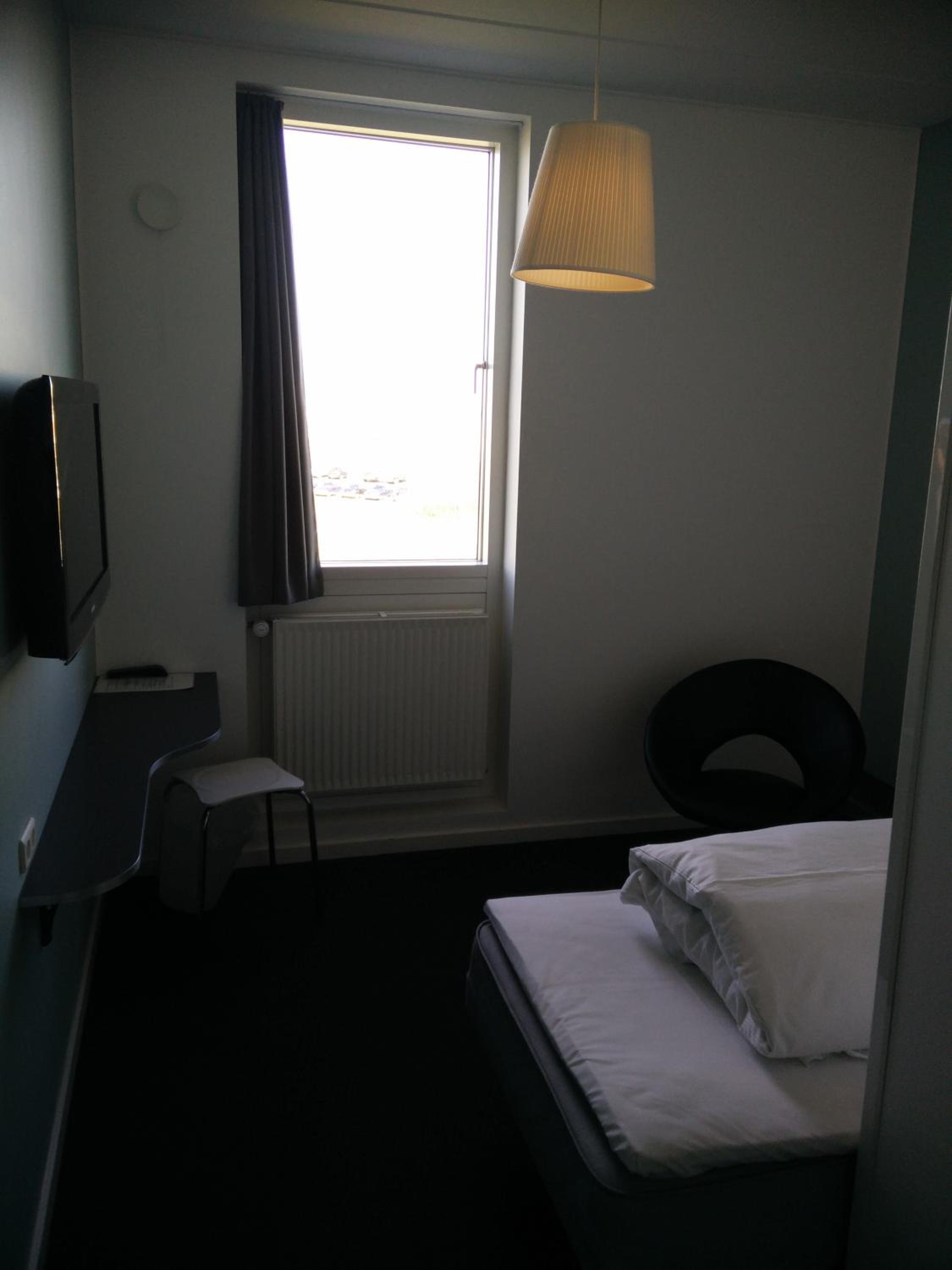 Photo 30