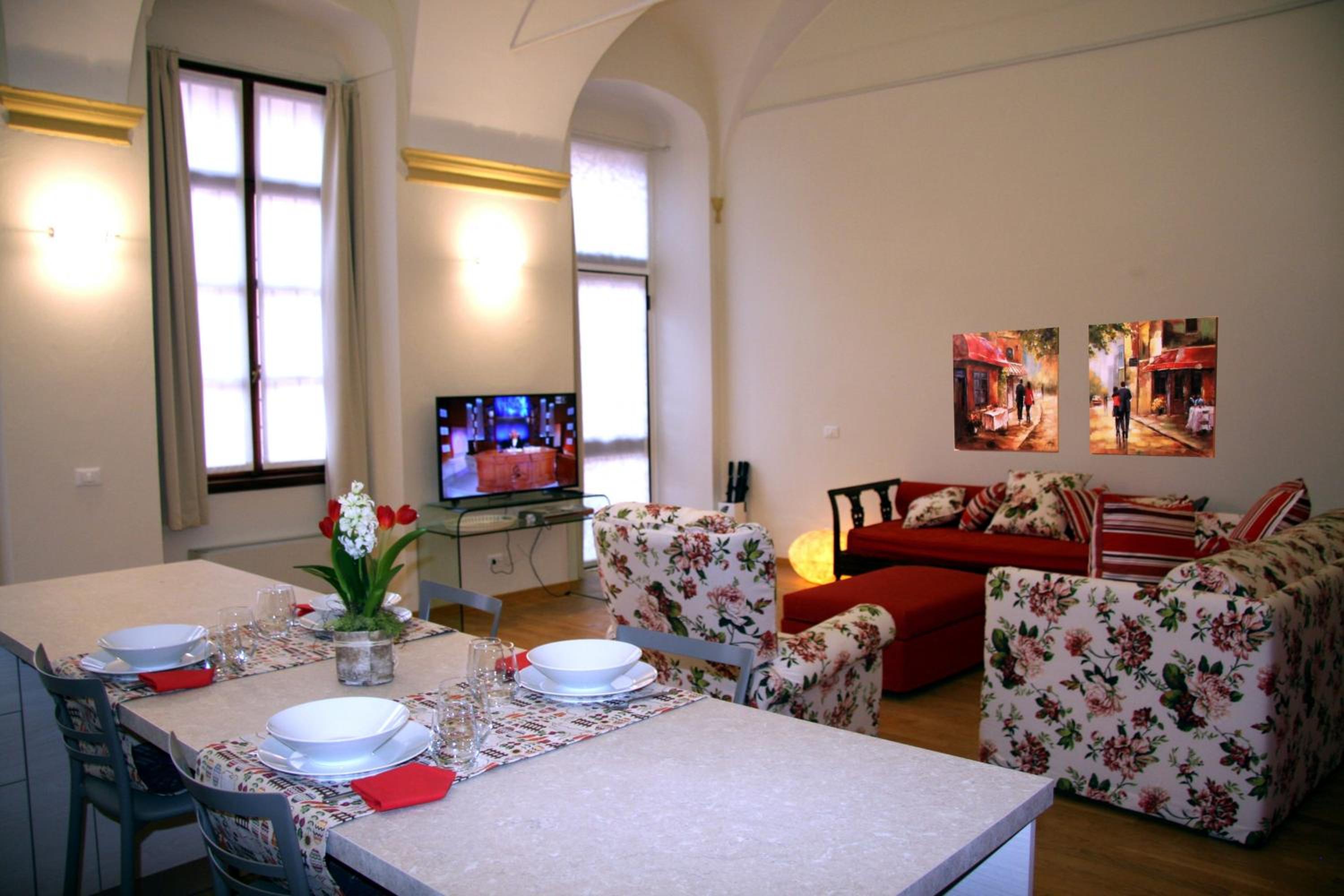 B&B al 19