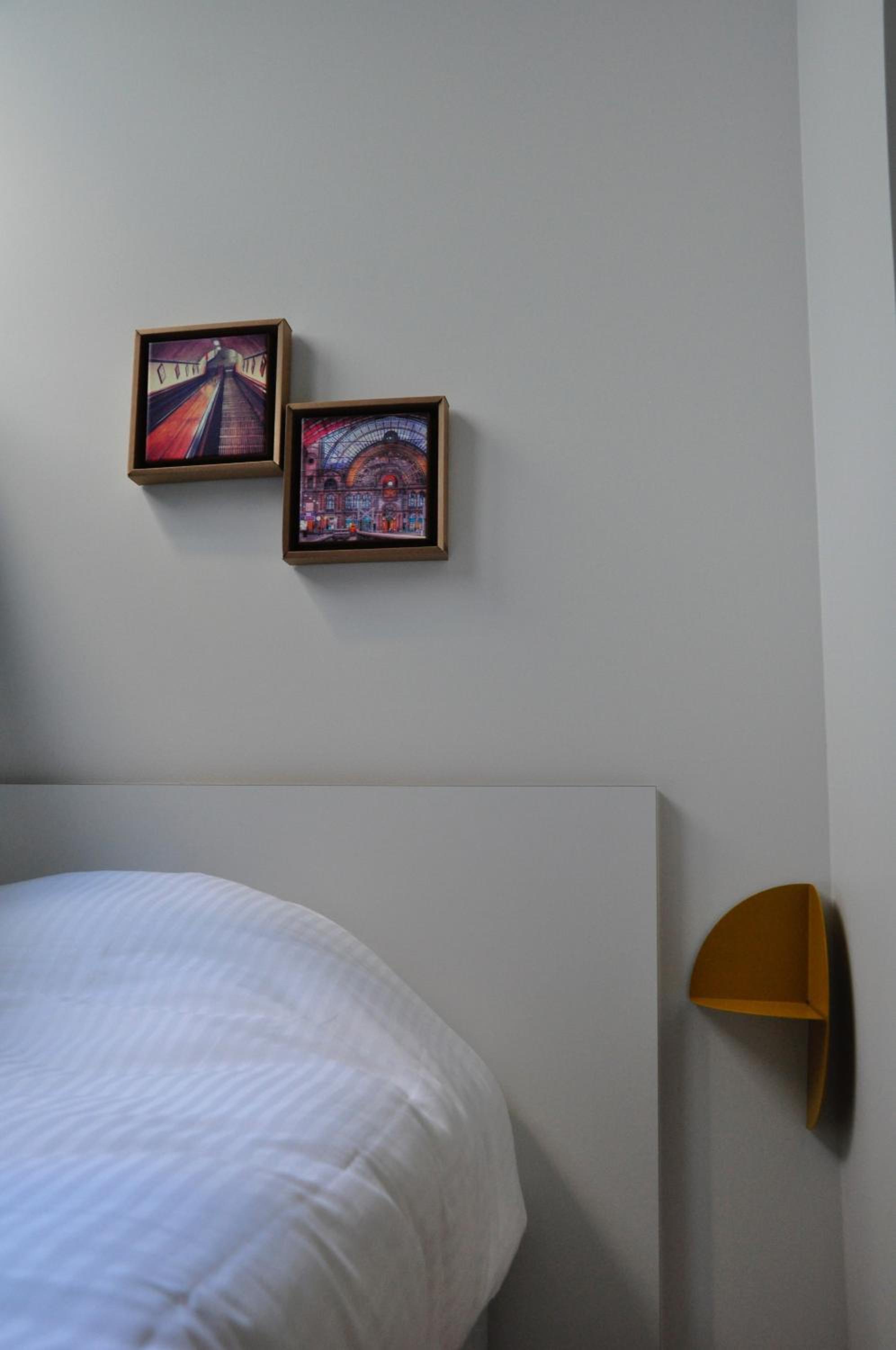 Photo 49