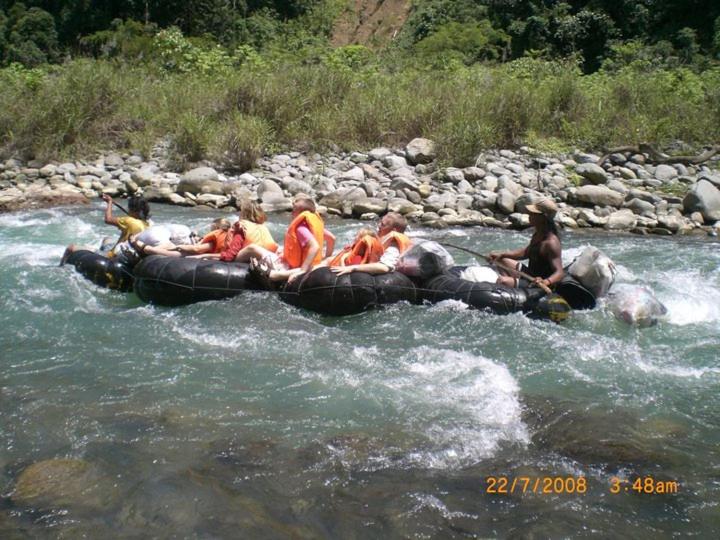 Photo 30