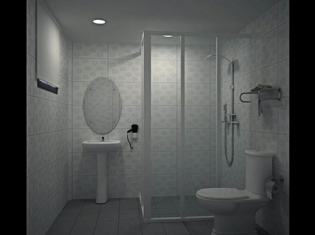 Photo 29