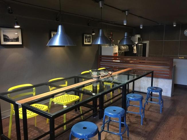 In a Box Hostel - Image 3