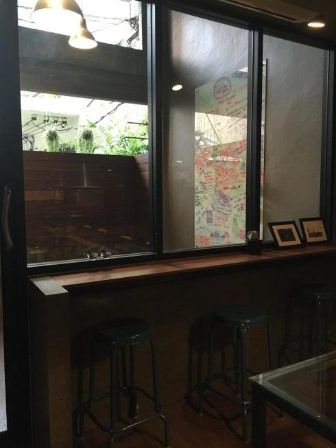 In a Box Hostel - Image 4