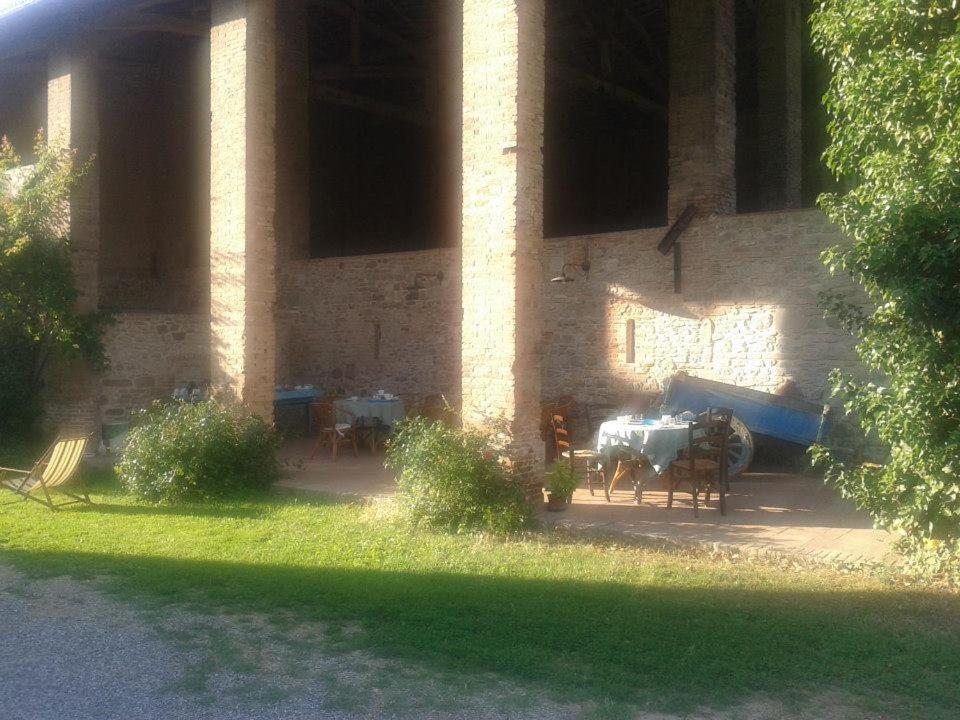 Photo 58