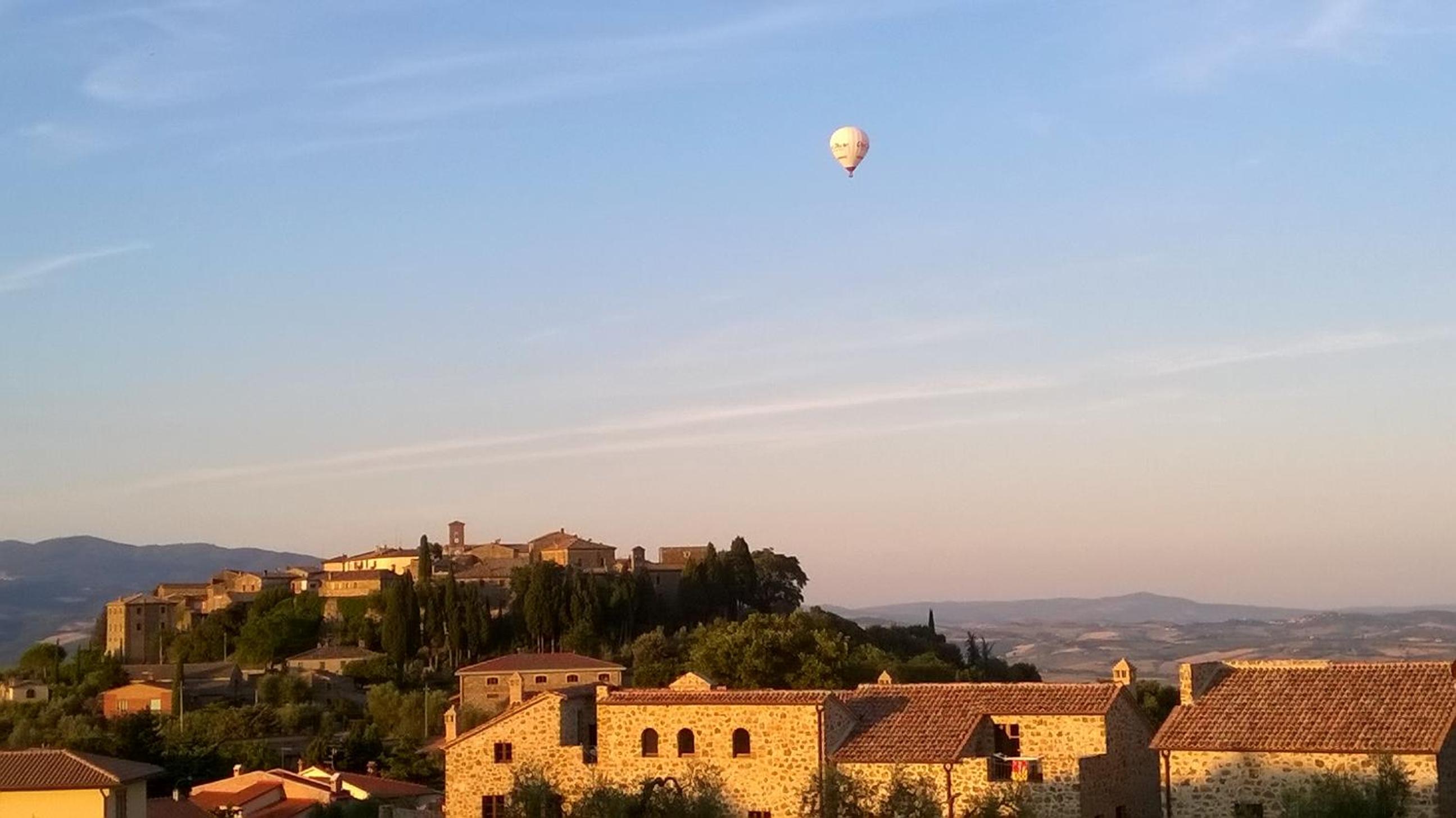 Castel Brunello