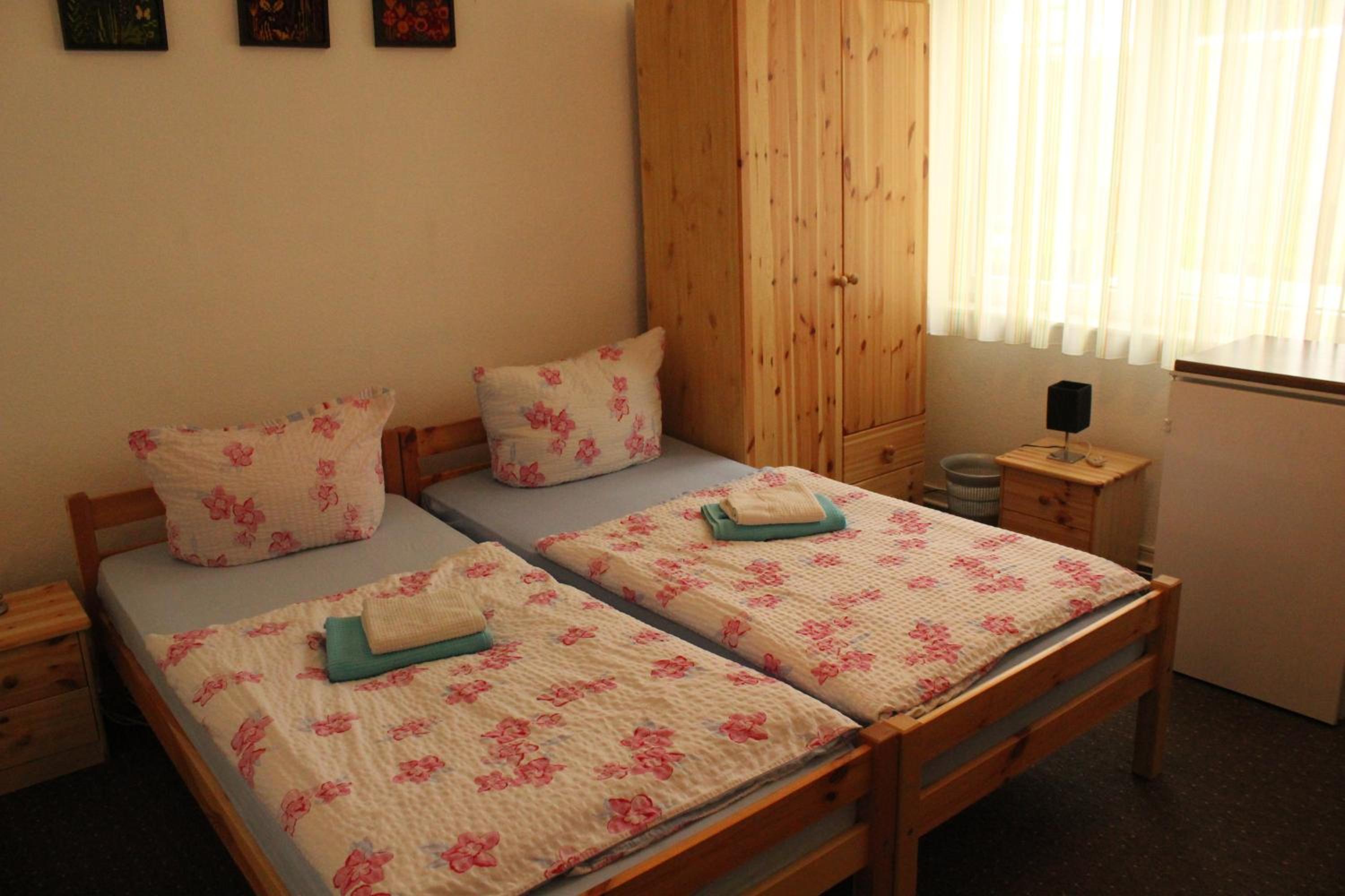 Pension Rad - Haus - Property Image 2