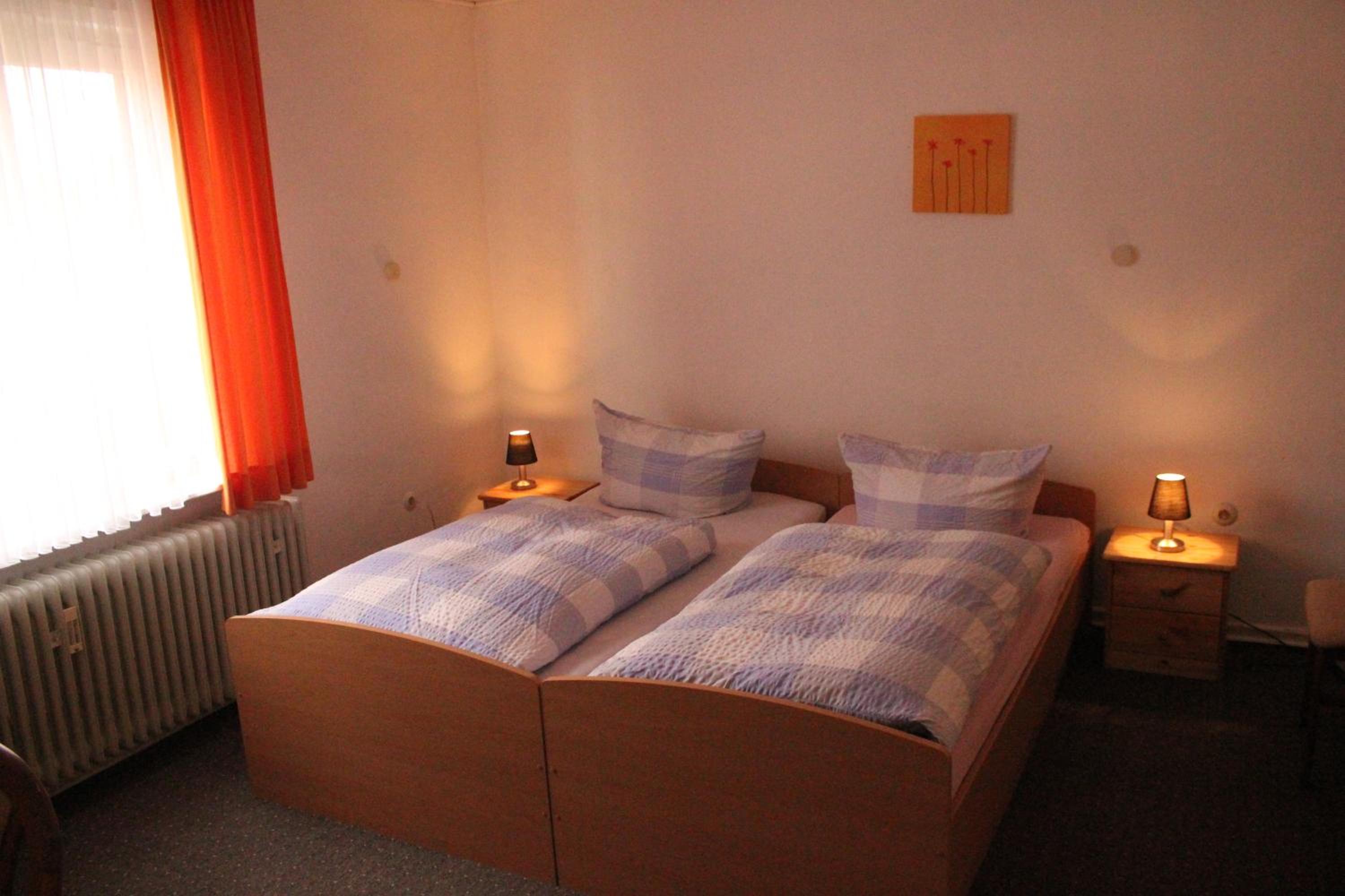 Pension Rad - Haus - Property Image 14