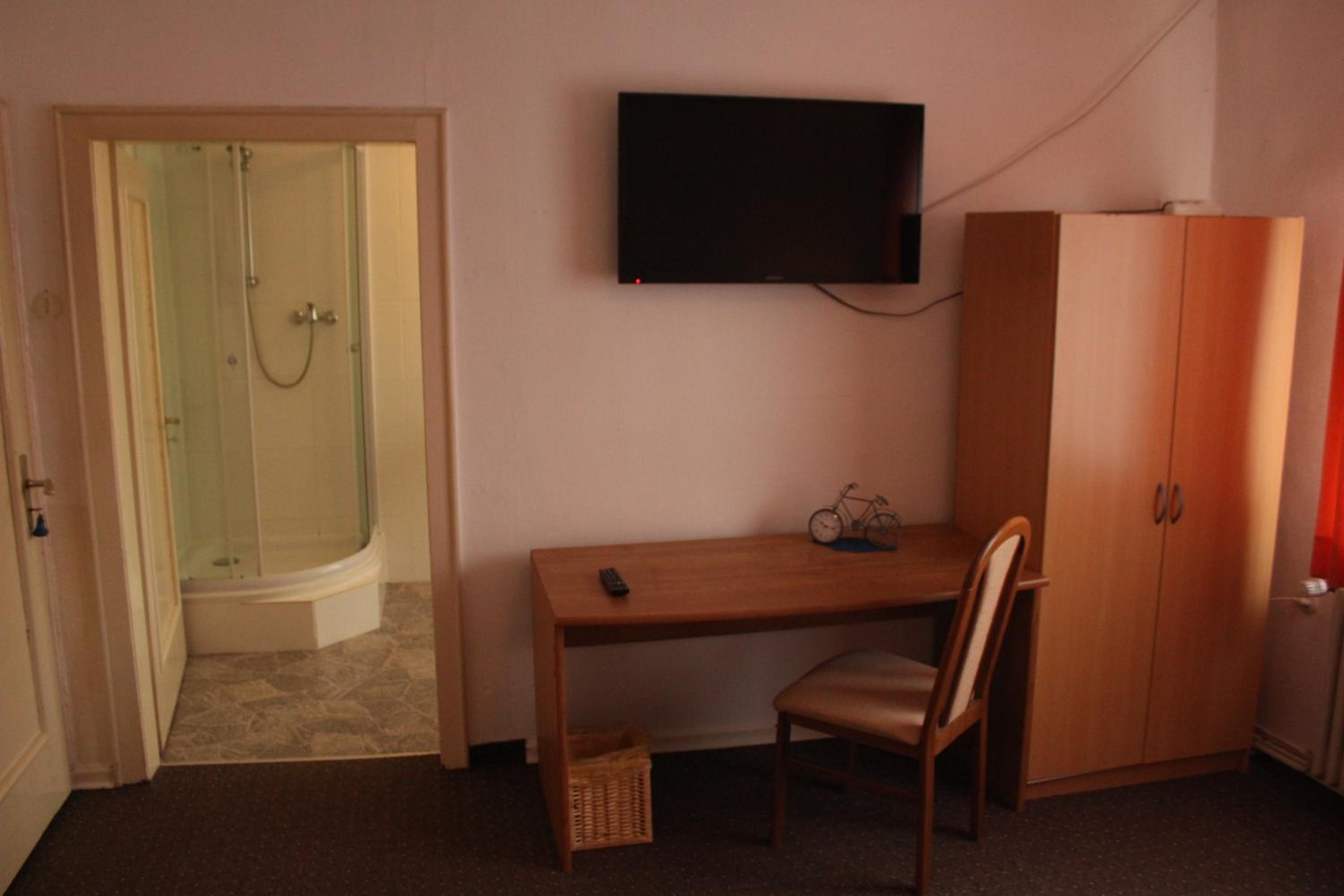 Pension Rad - Haus - Property Image 10