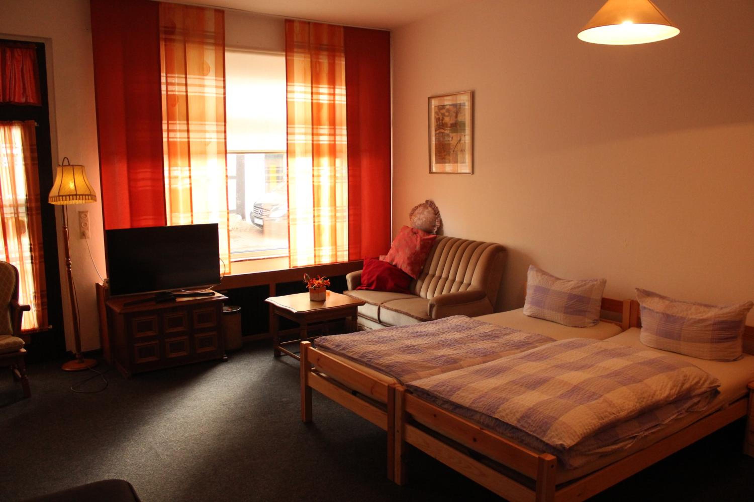 Pension Rad - Haus - Property Image 13
