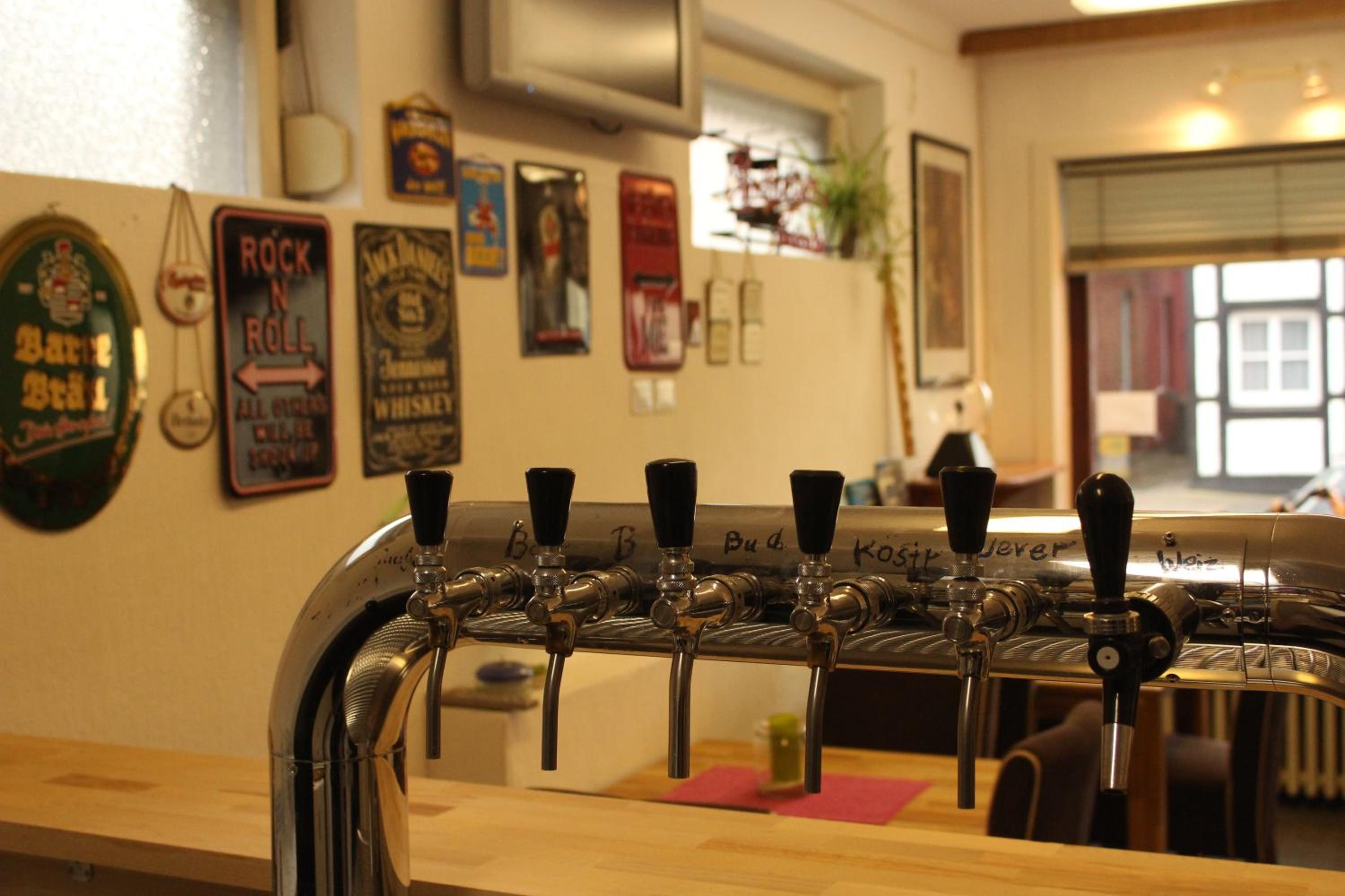 Pension Rad - Haus - Property Image 22