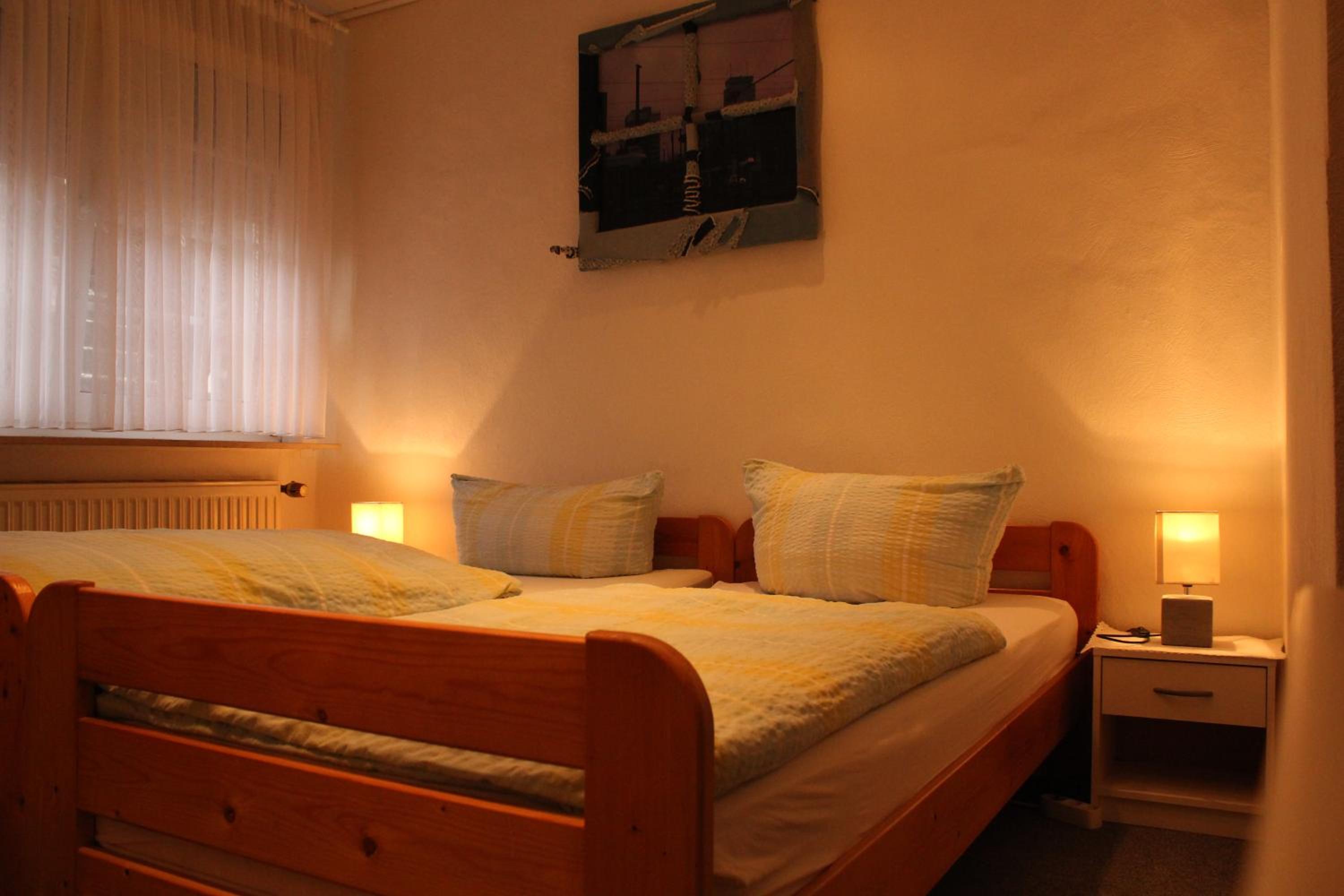 Pension Rad - Haus - Property Image 12