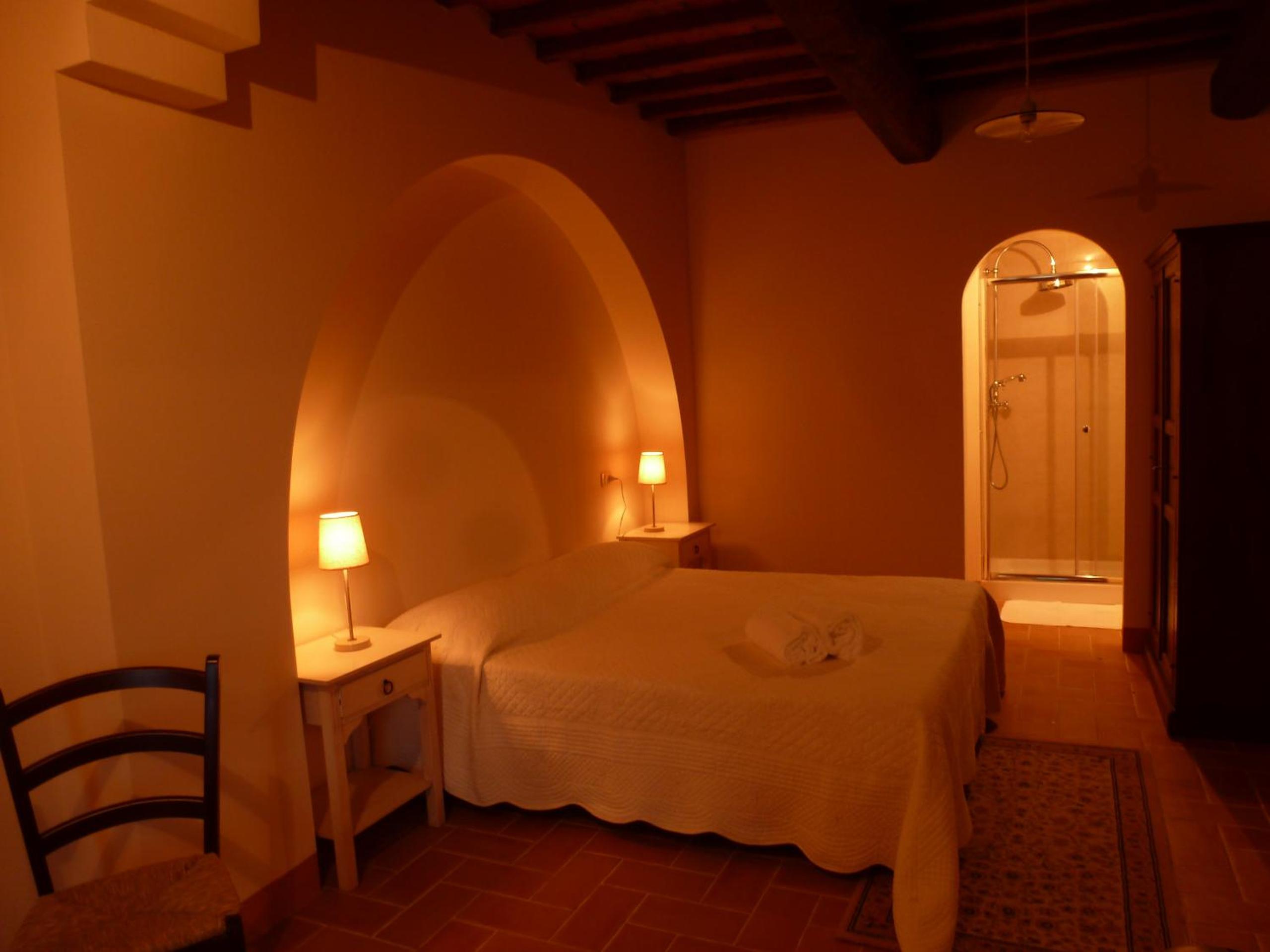 Castel Brunello