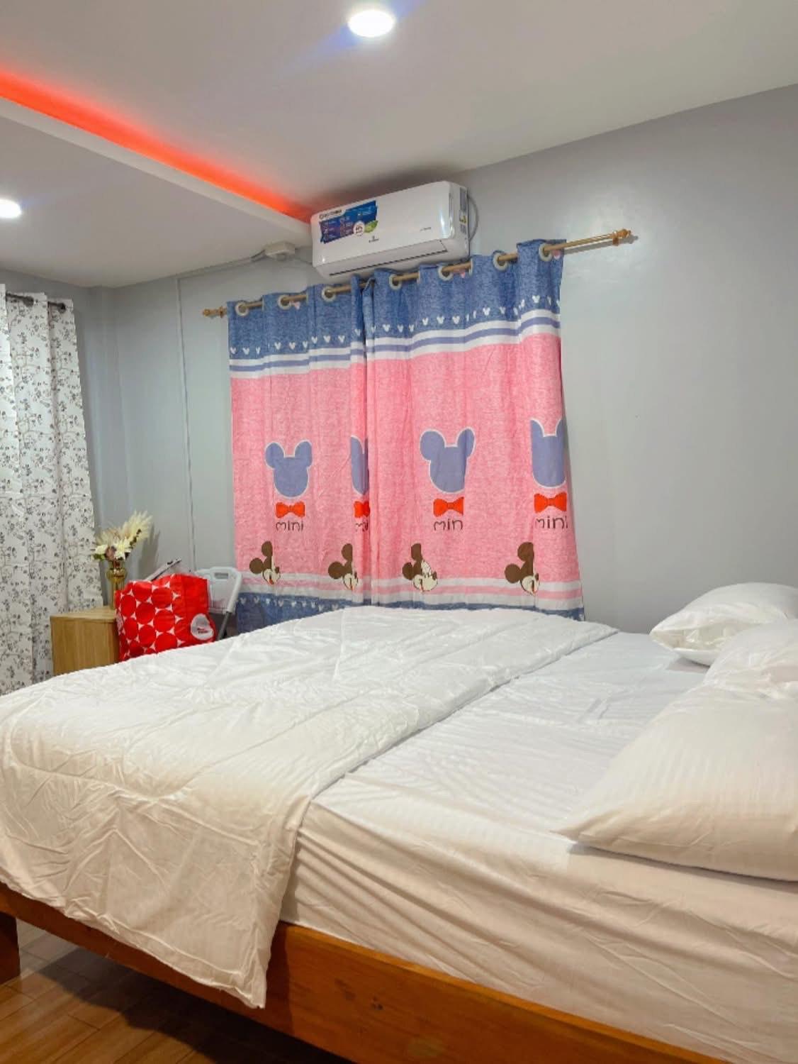 Malapascua Dos Marias Tourist Inn