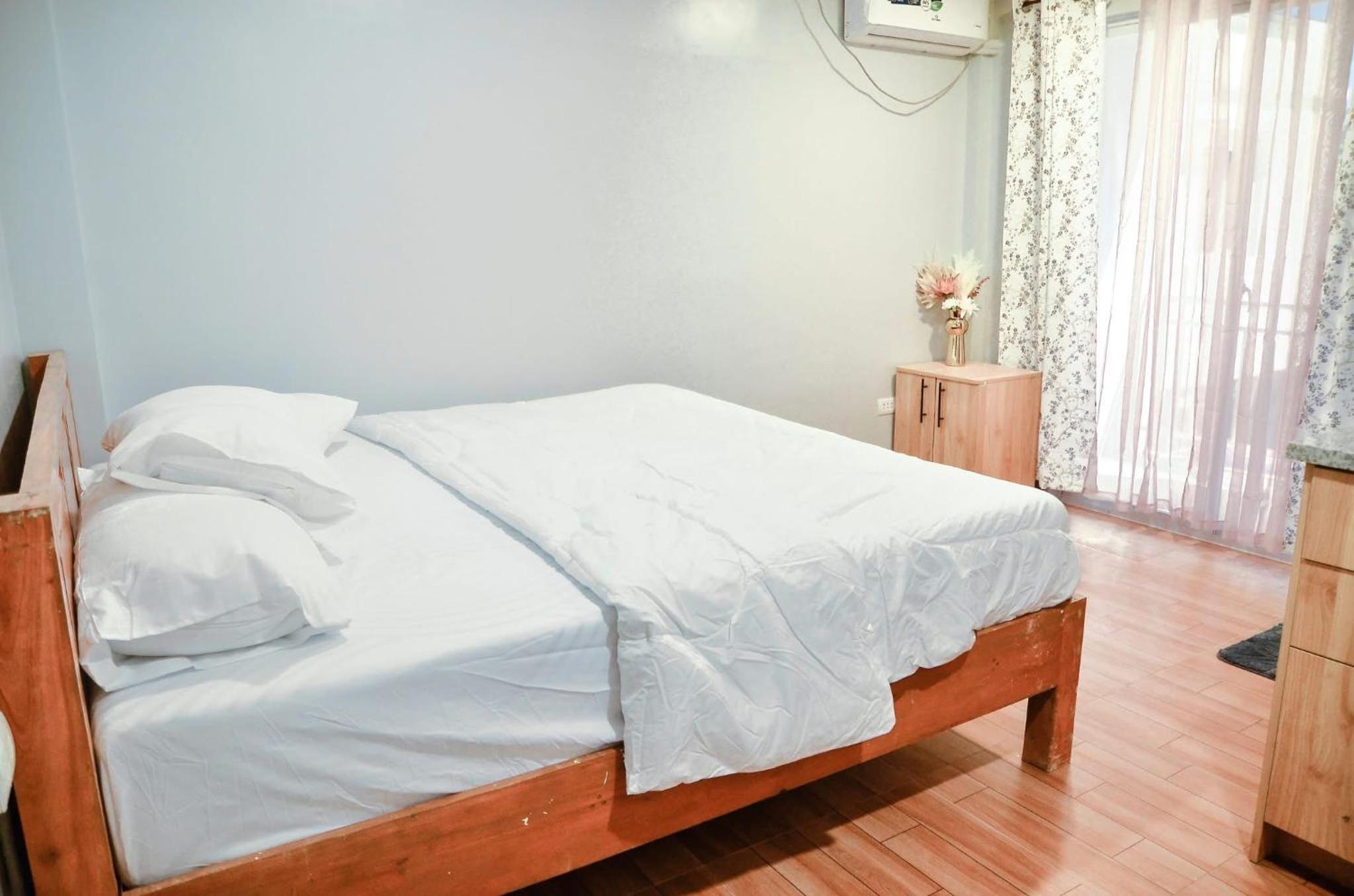 Malapascua Dos Marias Tourist Inn