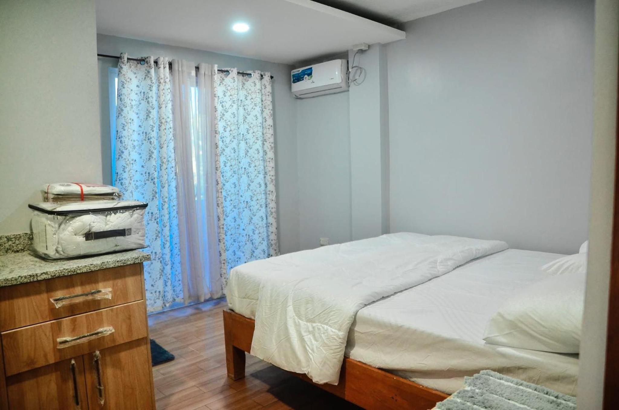 Malapascua Dos Marias Tourist Inn