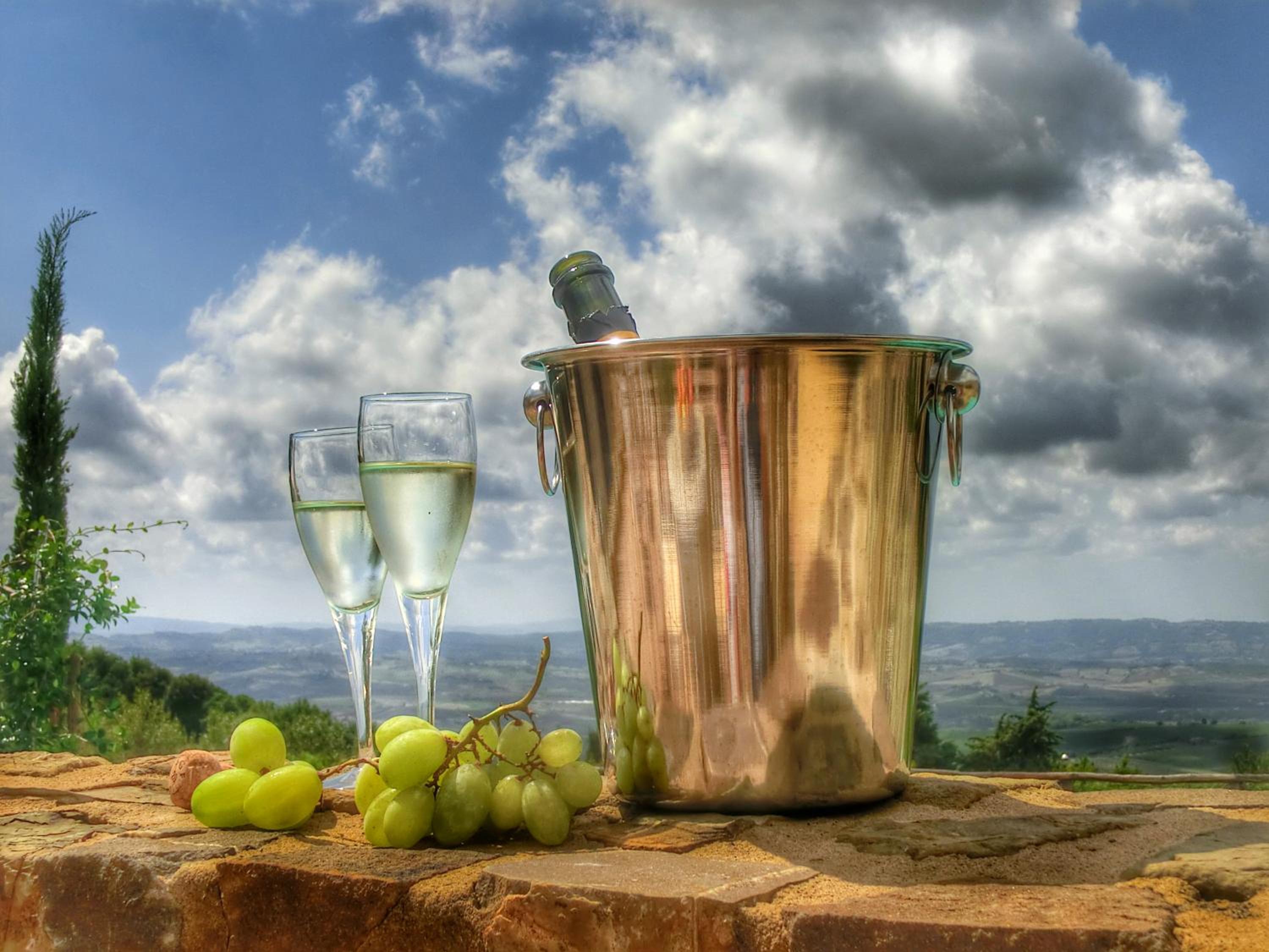 Castel Brunello