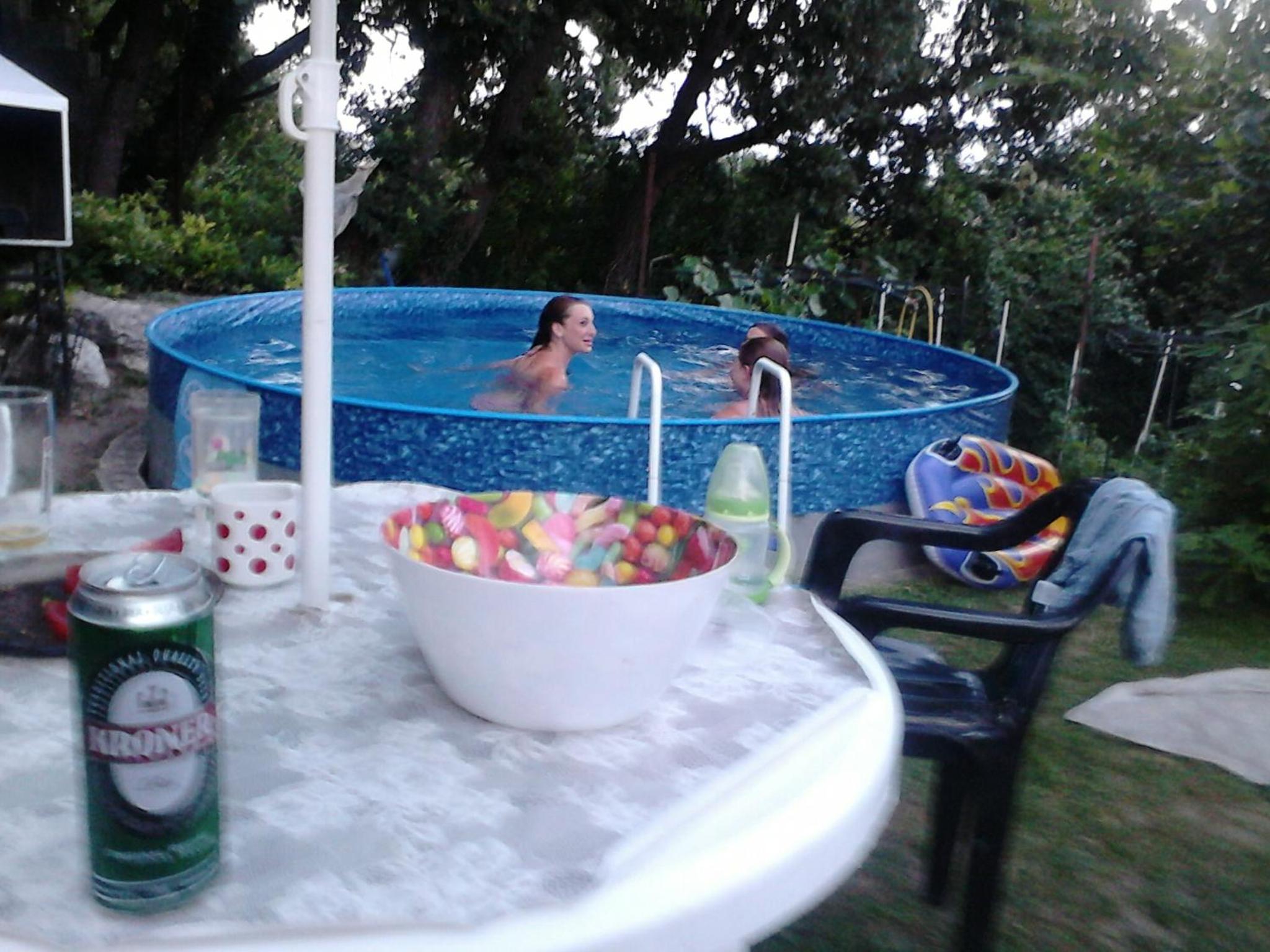 Prima Guest House 2